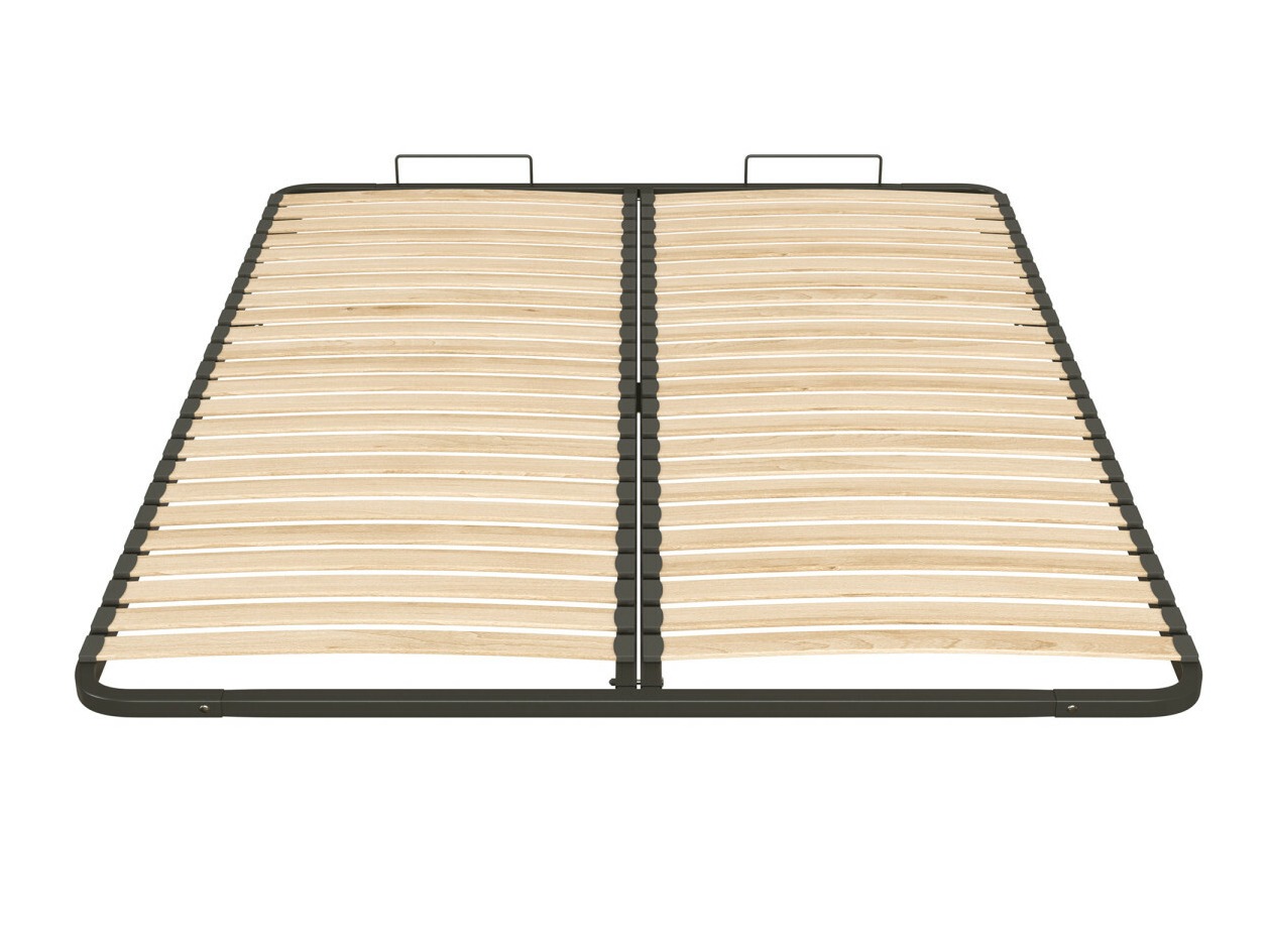 Bed slats Orlando 134