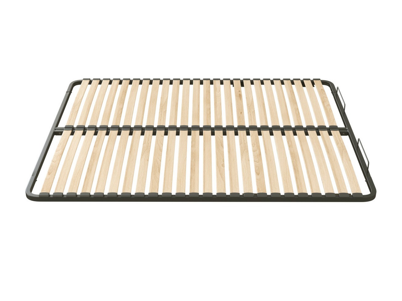 Bed slats Orlando 135
