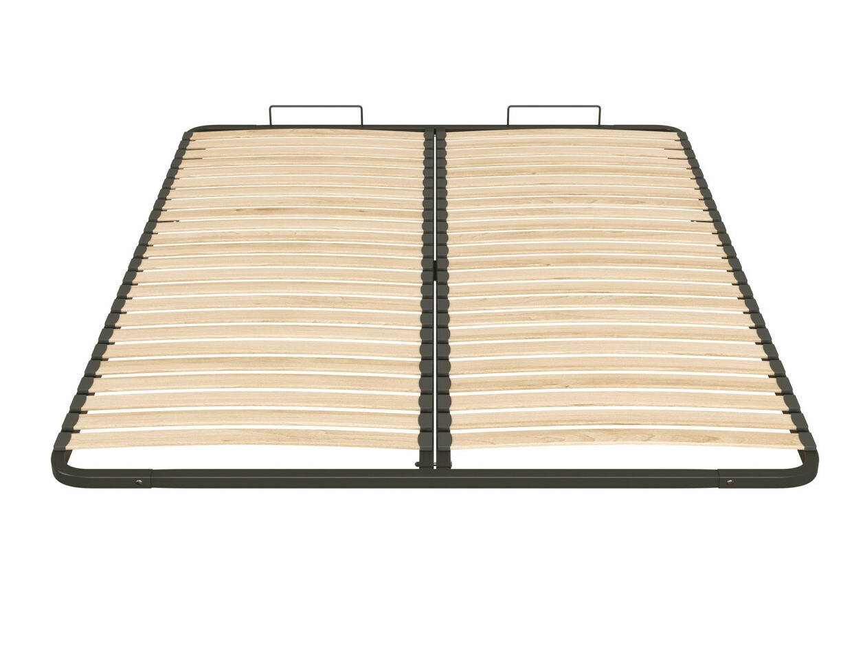 Bed slats Orlando 136