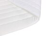 Continental bed Comfivo 196 (Muna 10)
