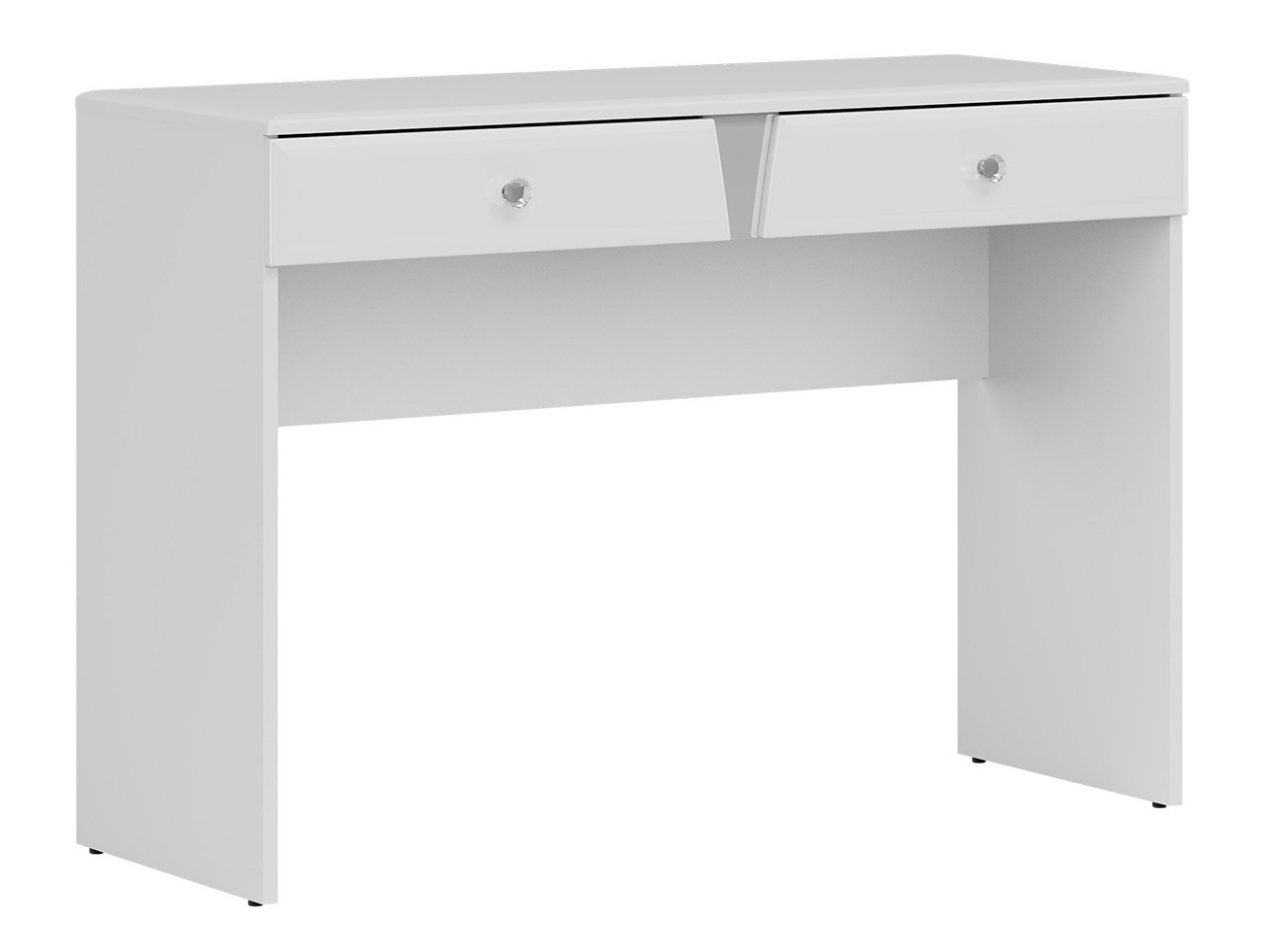 Desk Romlori 113