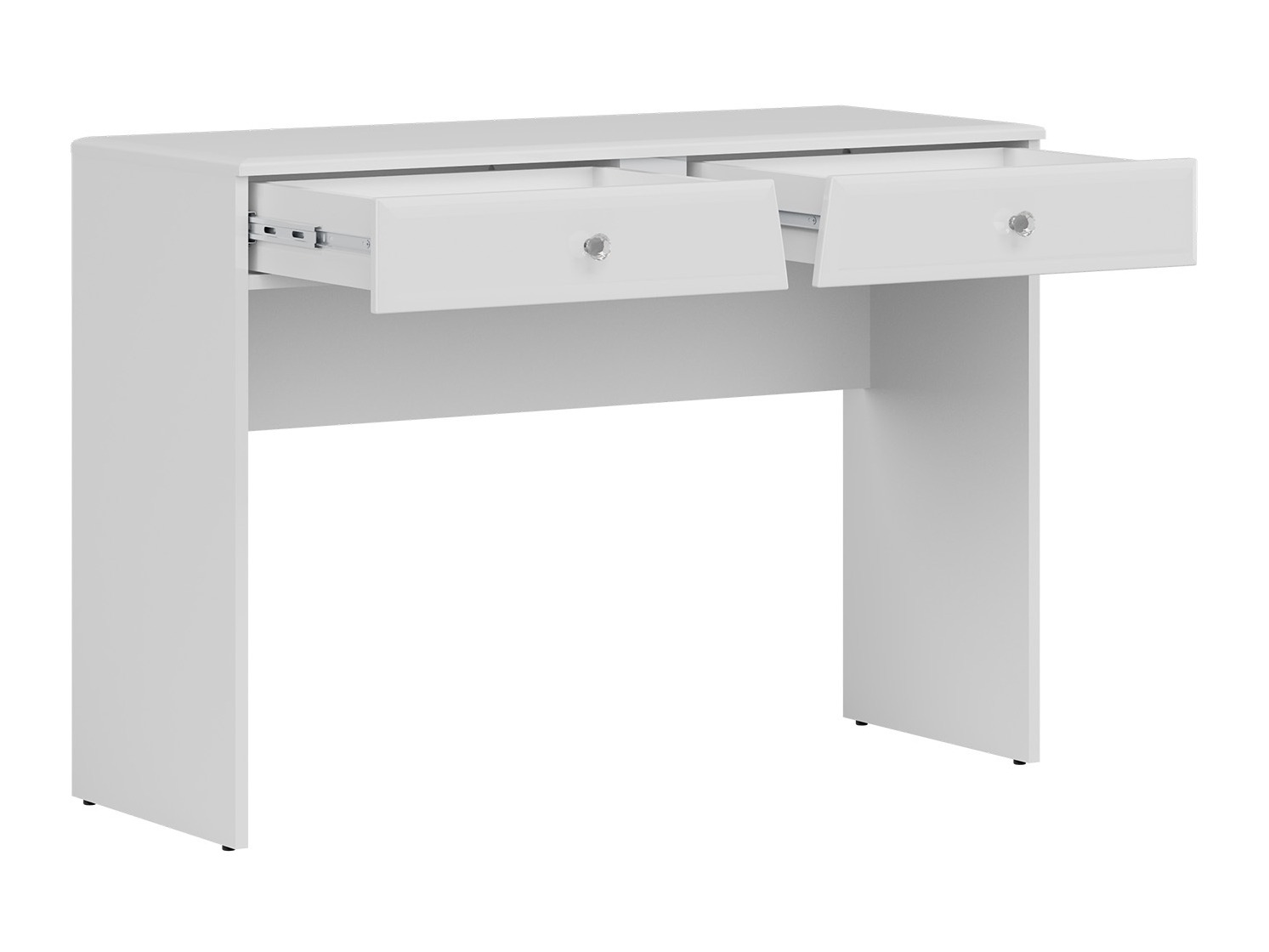 Desk Romlori 113