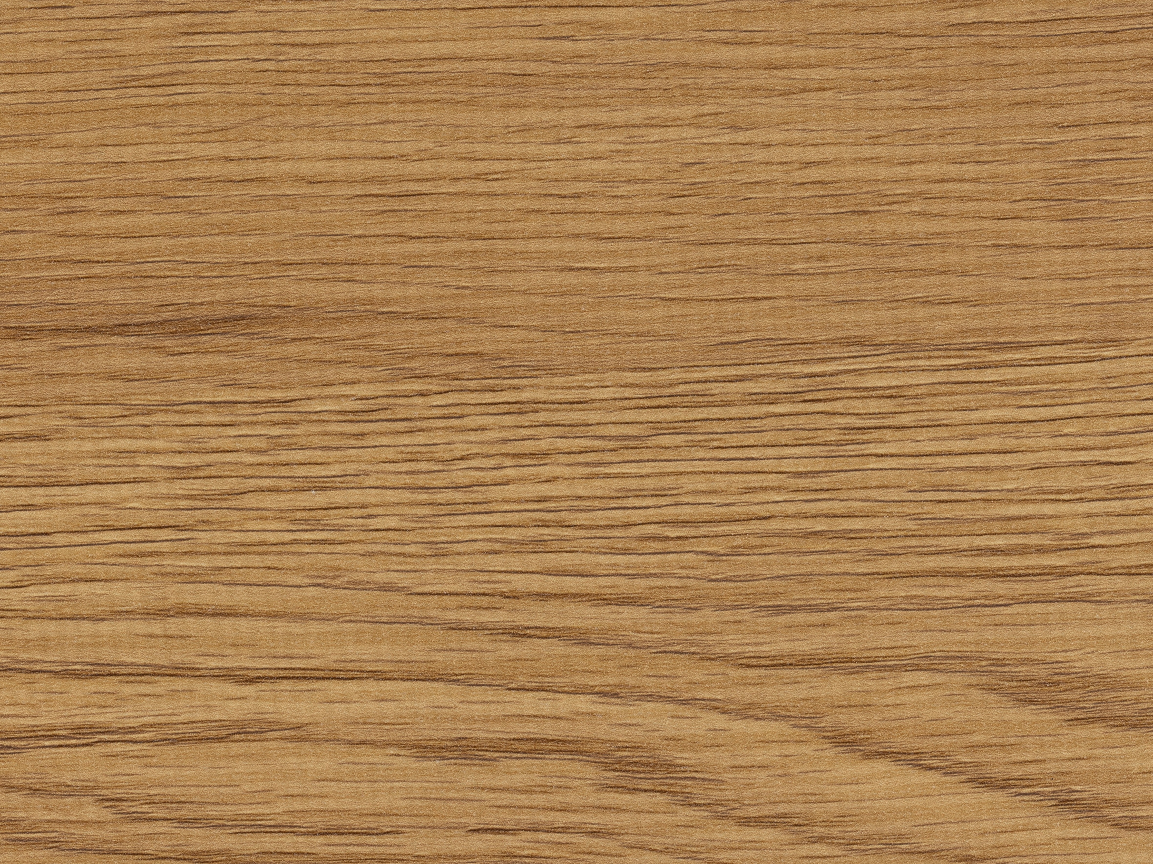 Nest of side tables Norsica 461 (Wild oak + Black)