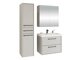Bathroom set Sarasota 173 (Cashmere)