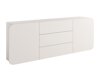 Chest of drawers Kingston 202
