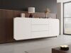 Chest of drawers Kingston 202