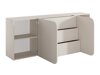 Chest of drawers Kingston 202