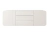 Chest of drawers Kingston 202
