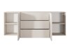 Chest of drawers Kingston 202