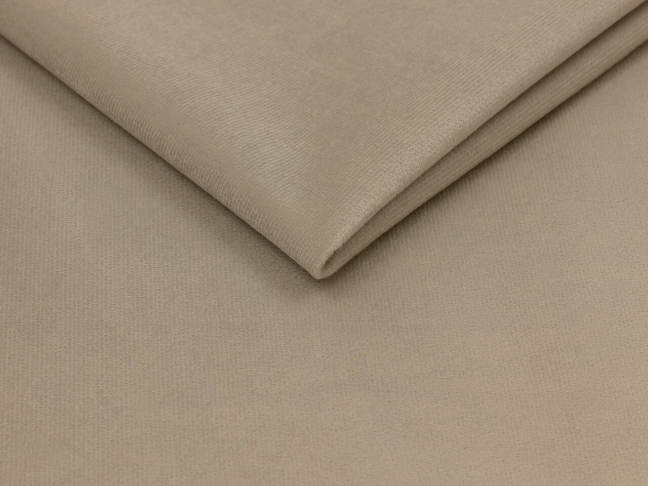 Corner sofa Comfivo Eliferu 103 (Manila 02)