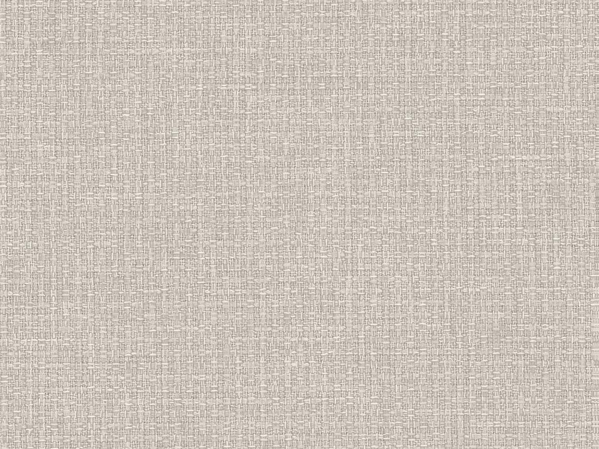 Corner sofa Rocklin 100 (Barrel 03)