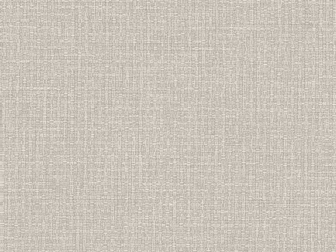 Corner sofa Rocklin 100 (Barrel 03)