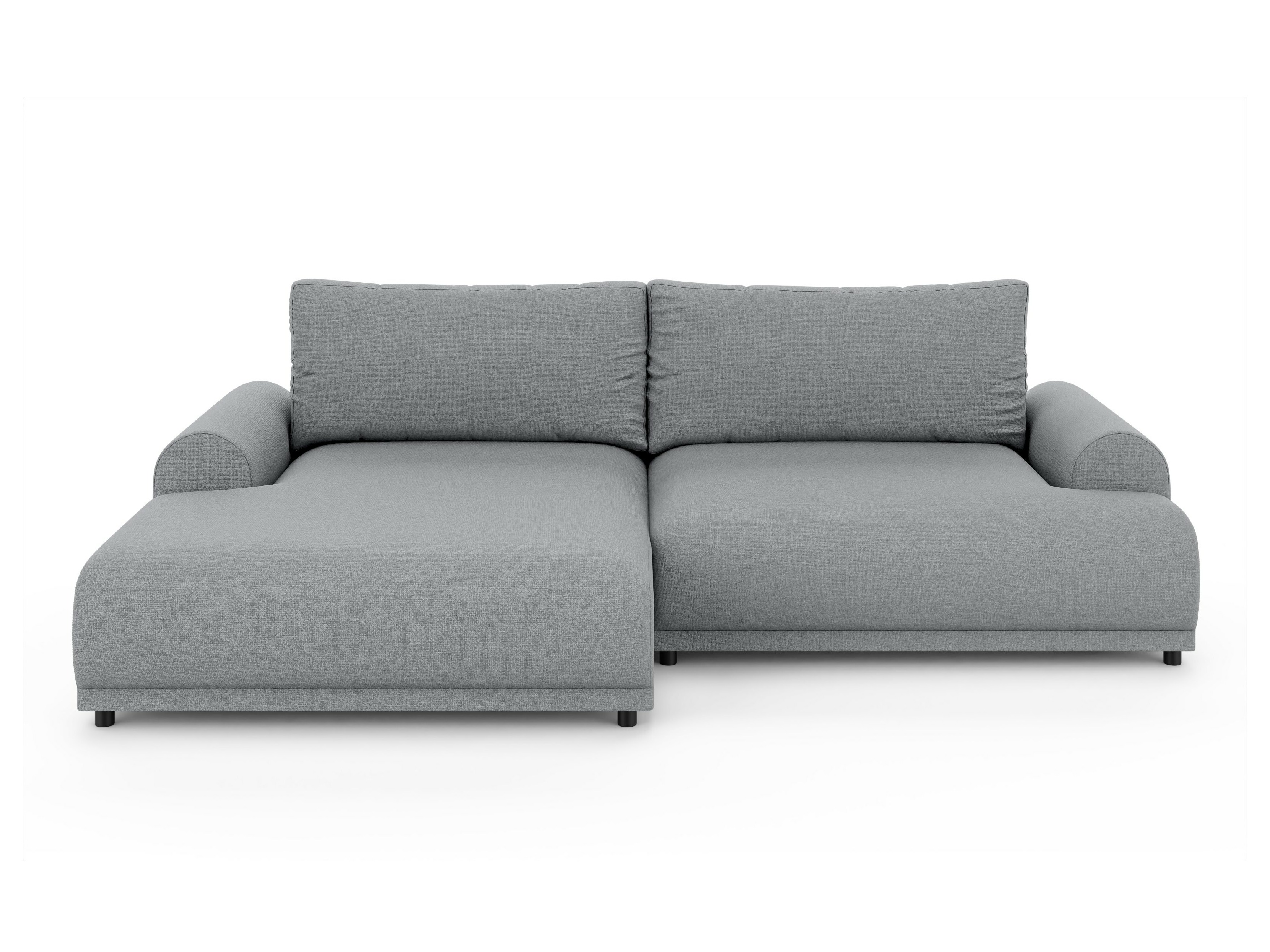 Corner sofa Rocklin 100 (Barrel 83)