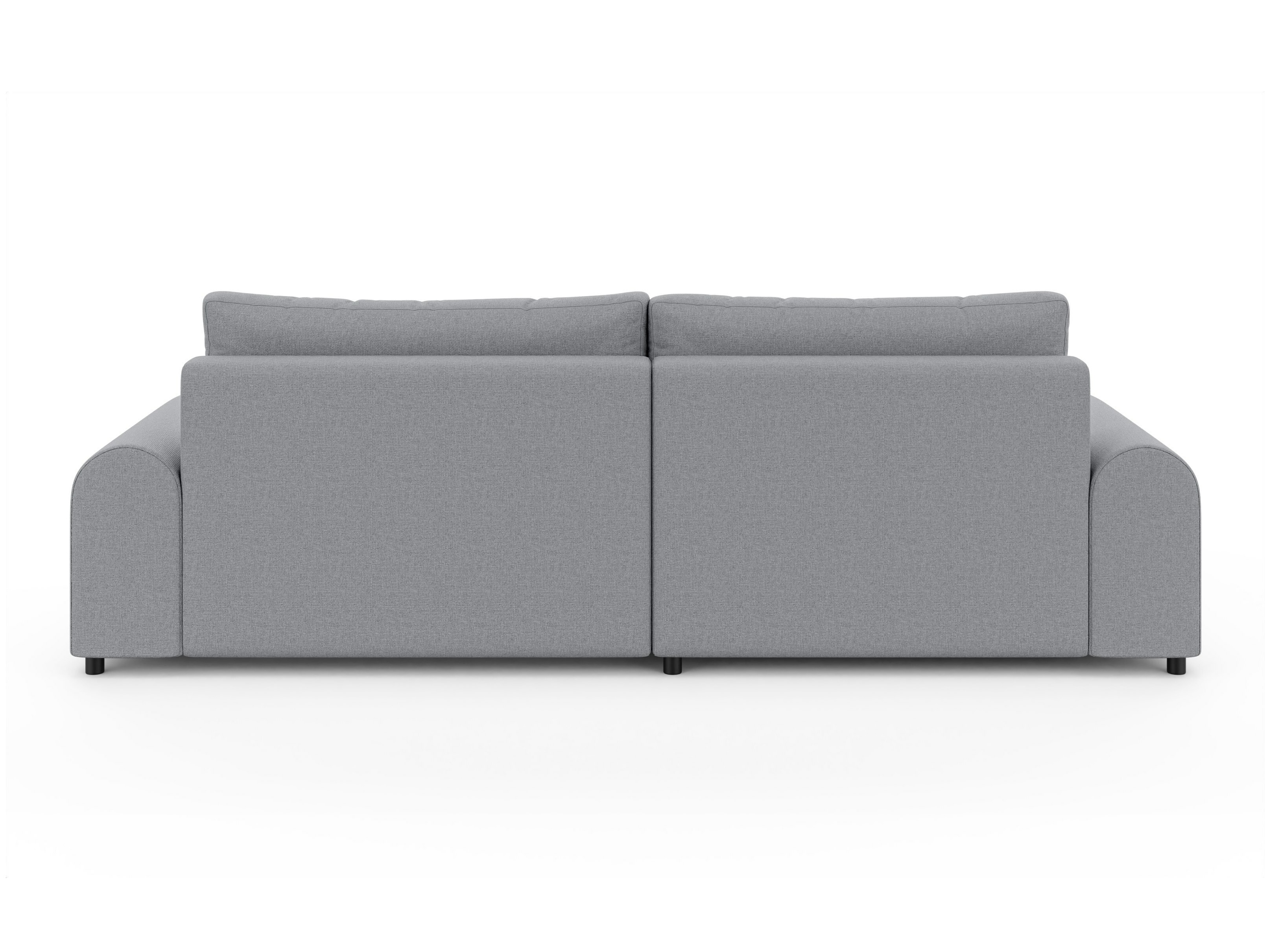 Corner sofa Rocklin 100 (Barrel 83)