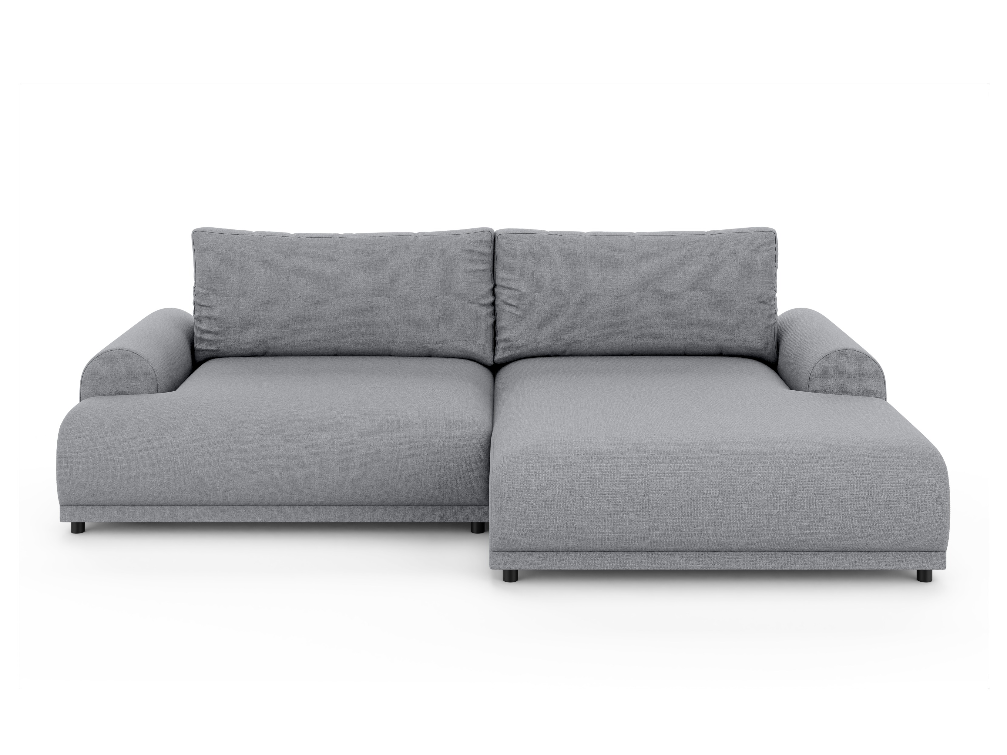 Corner sofa Rocklin 100 (Barrel 83)