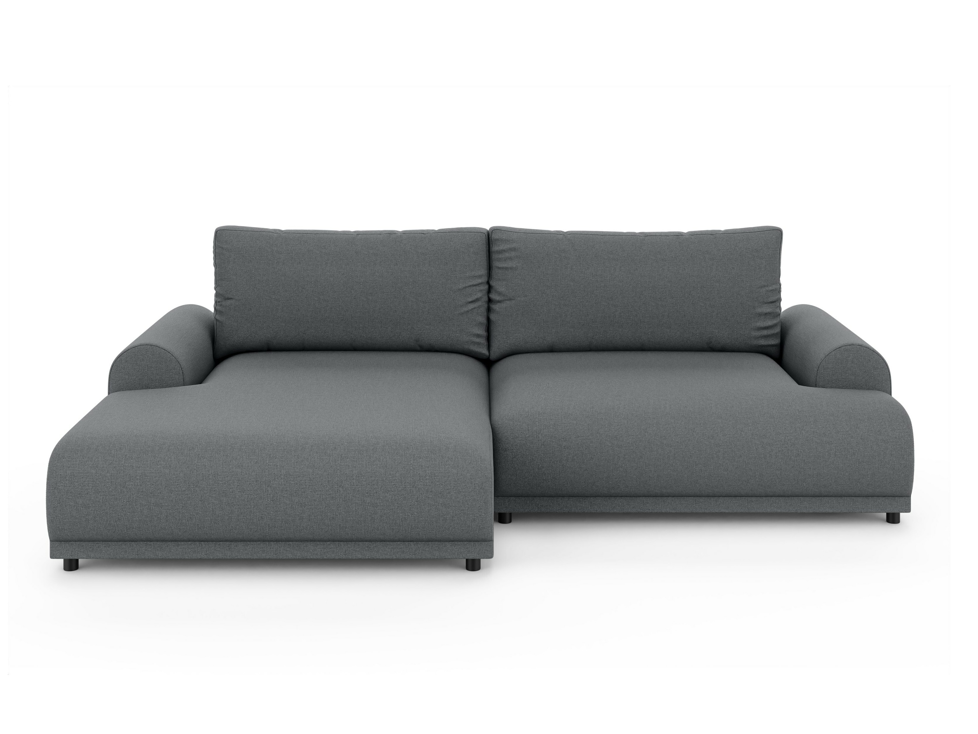 Corner sofa Rocklin 100 (Barrel 97)