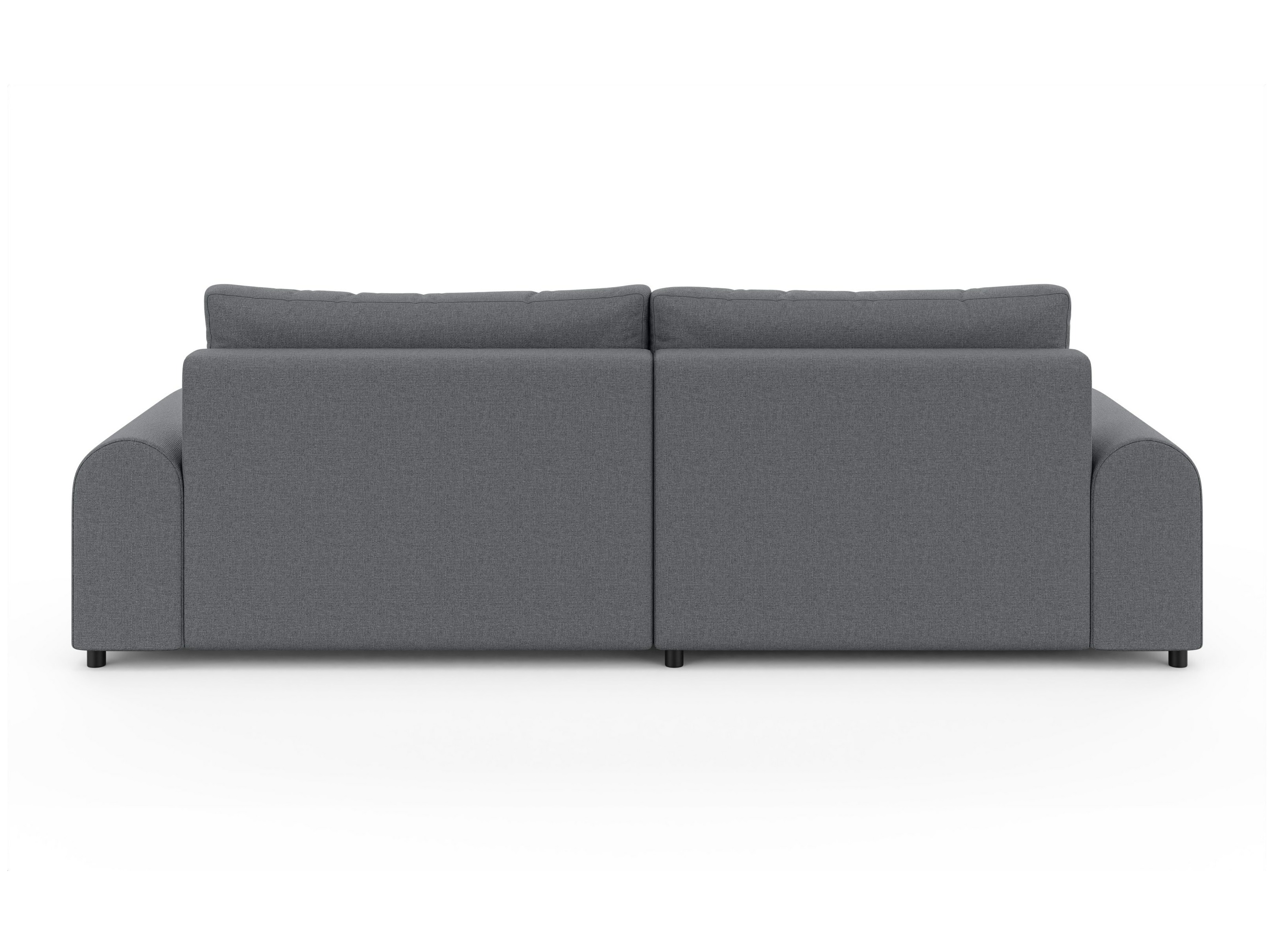 Corner sofa Rocklin 100 (Barrel 97)