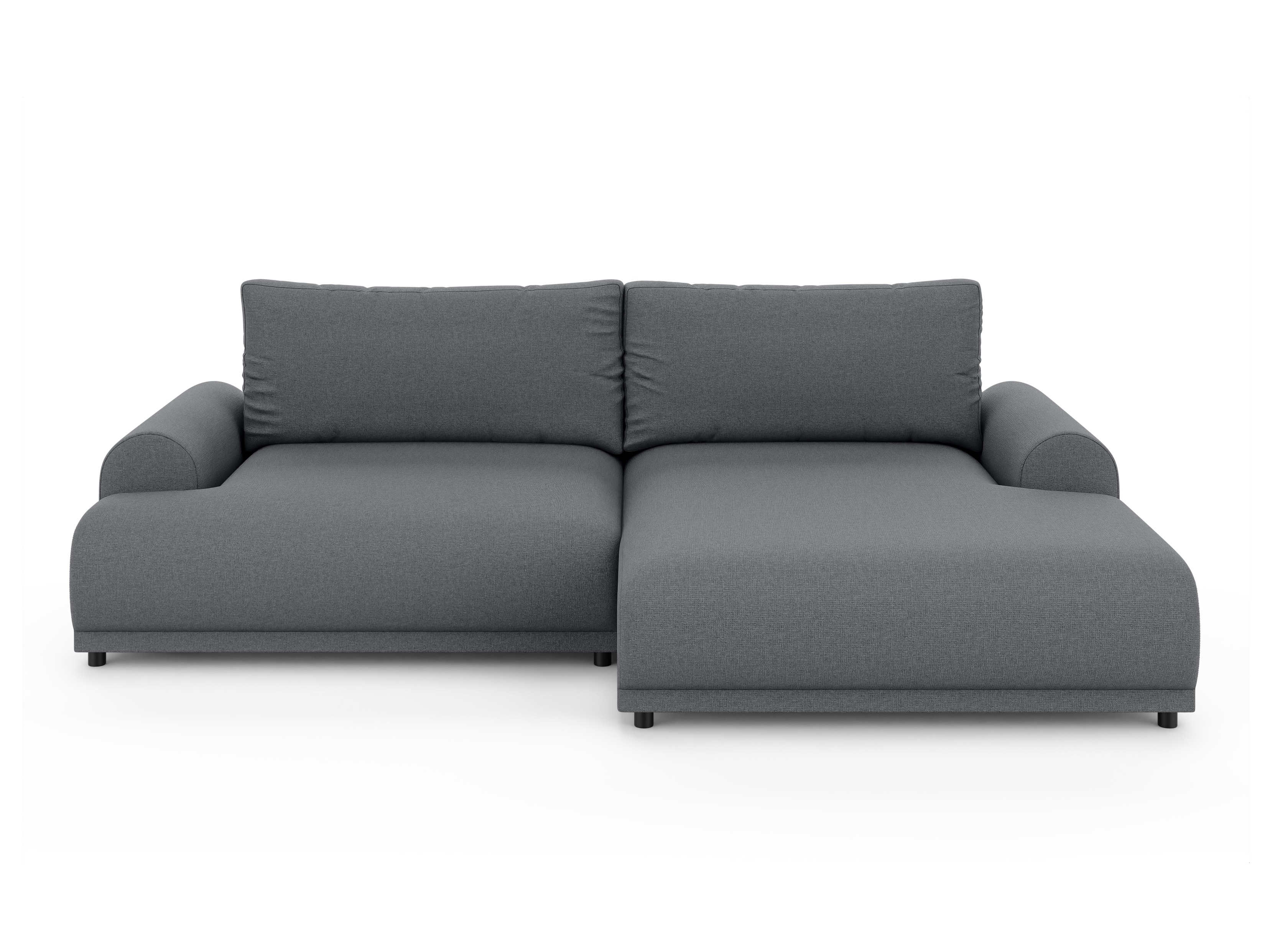 Corner sofa Rocklin 100 (Barrel 97)