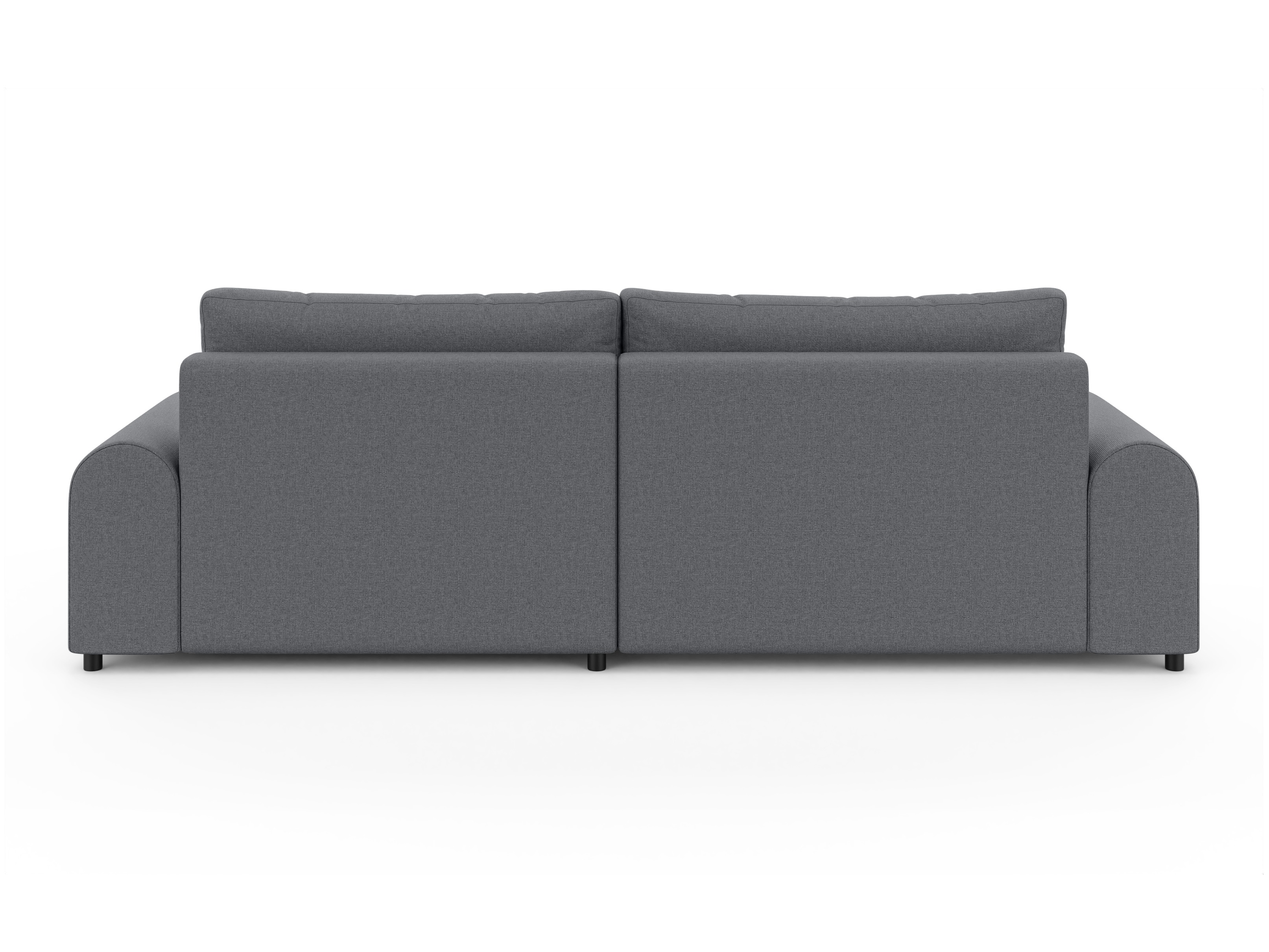 Corner sofa Rocklin 100 (Barrel 97)