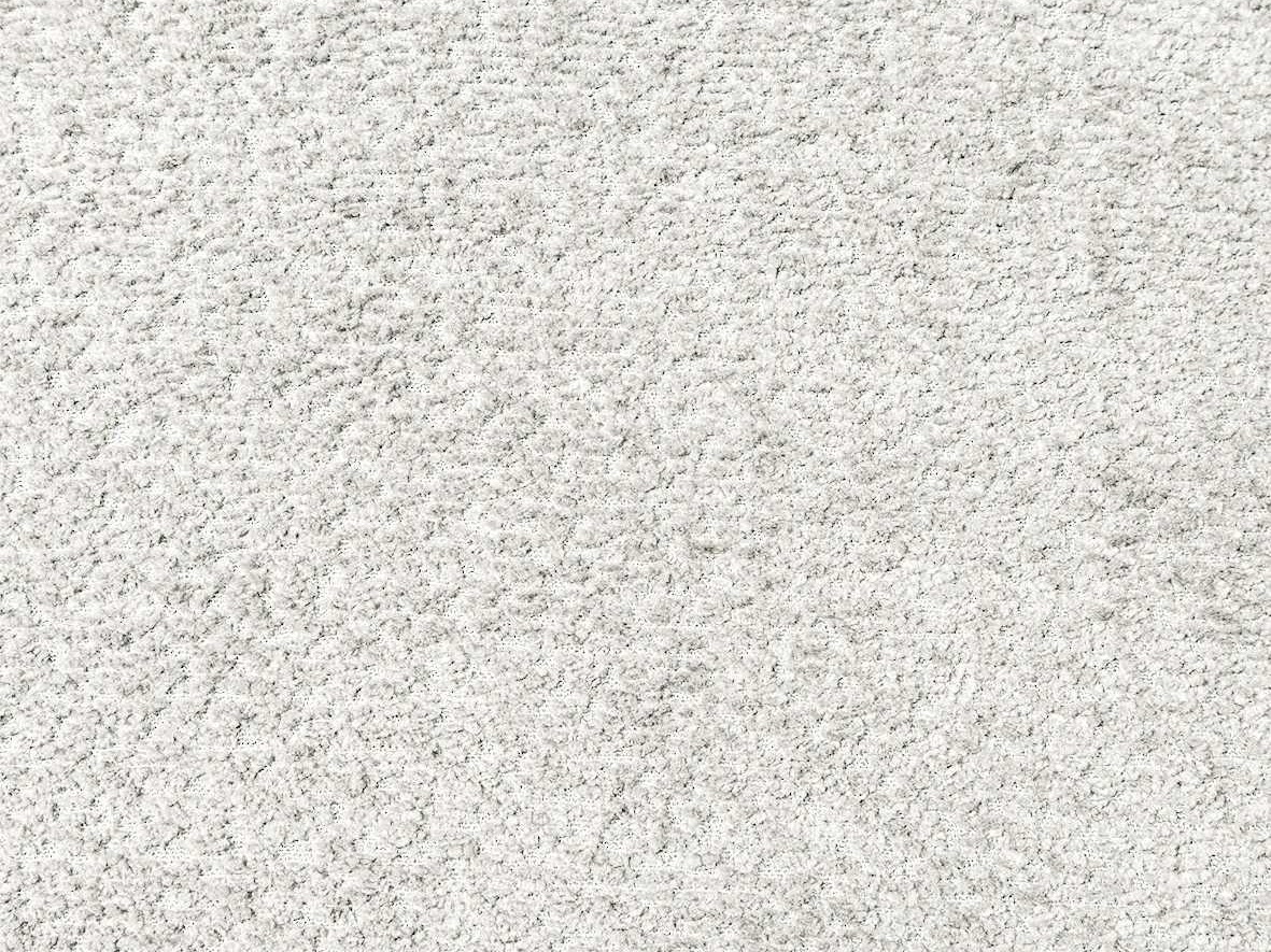 Corner sofa Rocklin 100 (Coral 15)