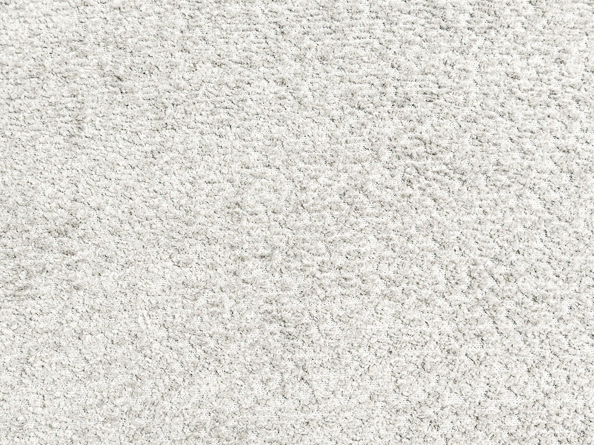 Corner sofa Rocklin 100 (Coral 15)