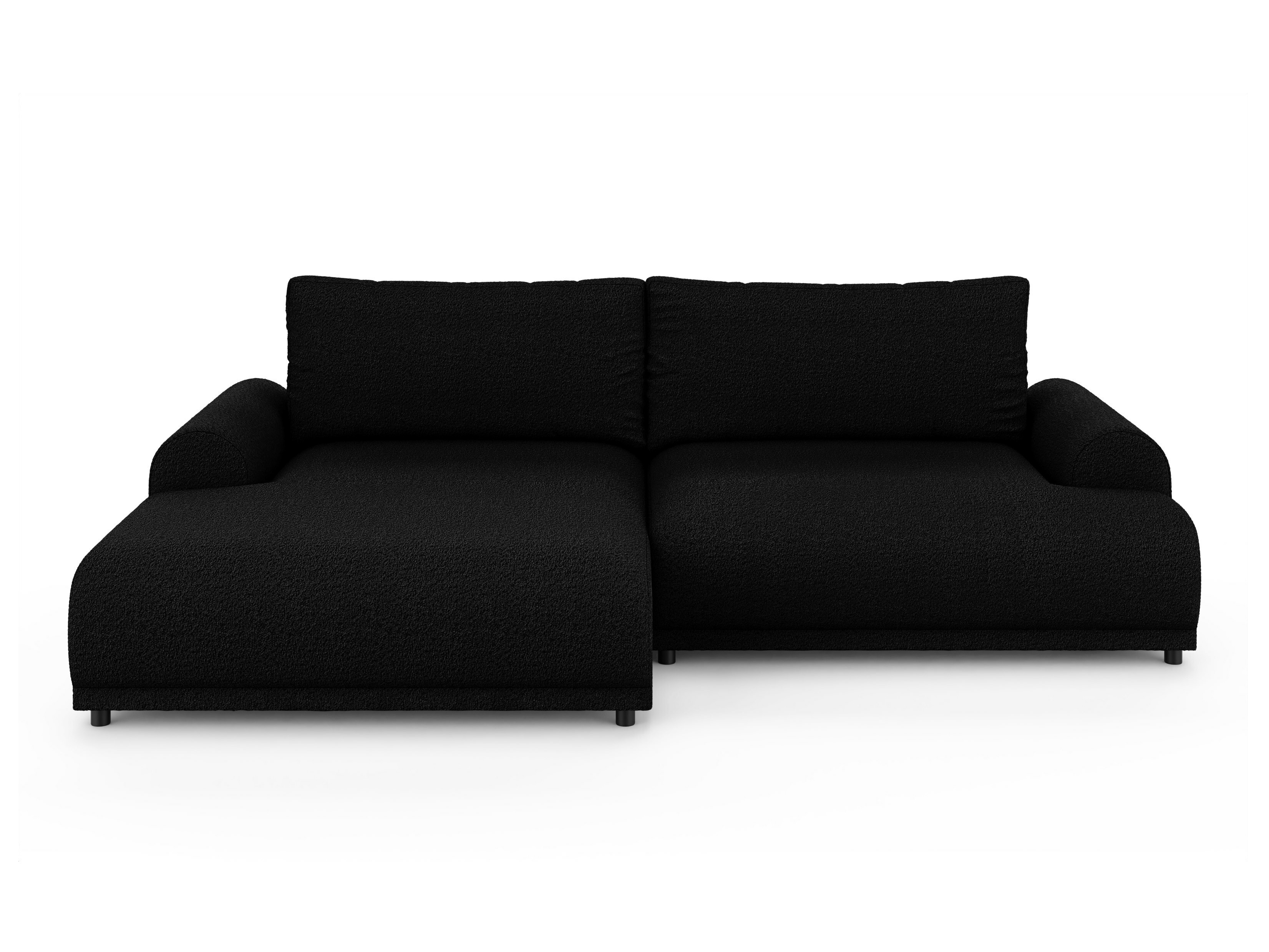 Corner sofa Rocklin 100 (Coral 60)