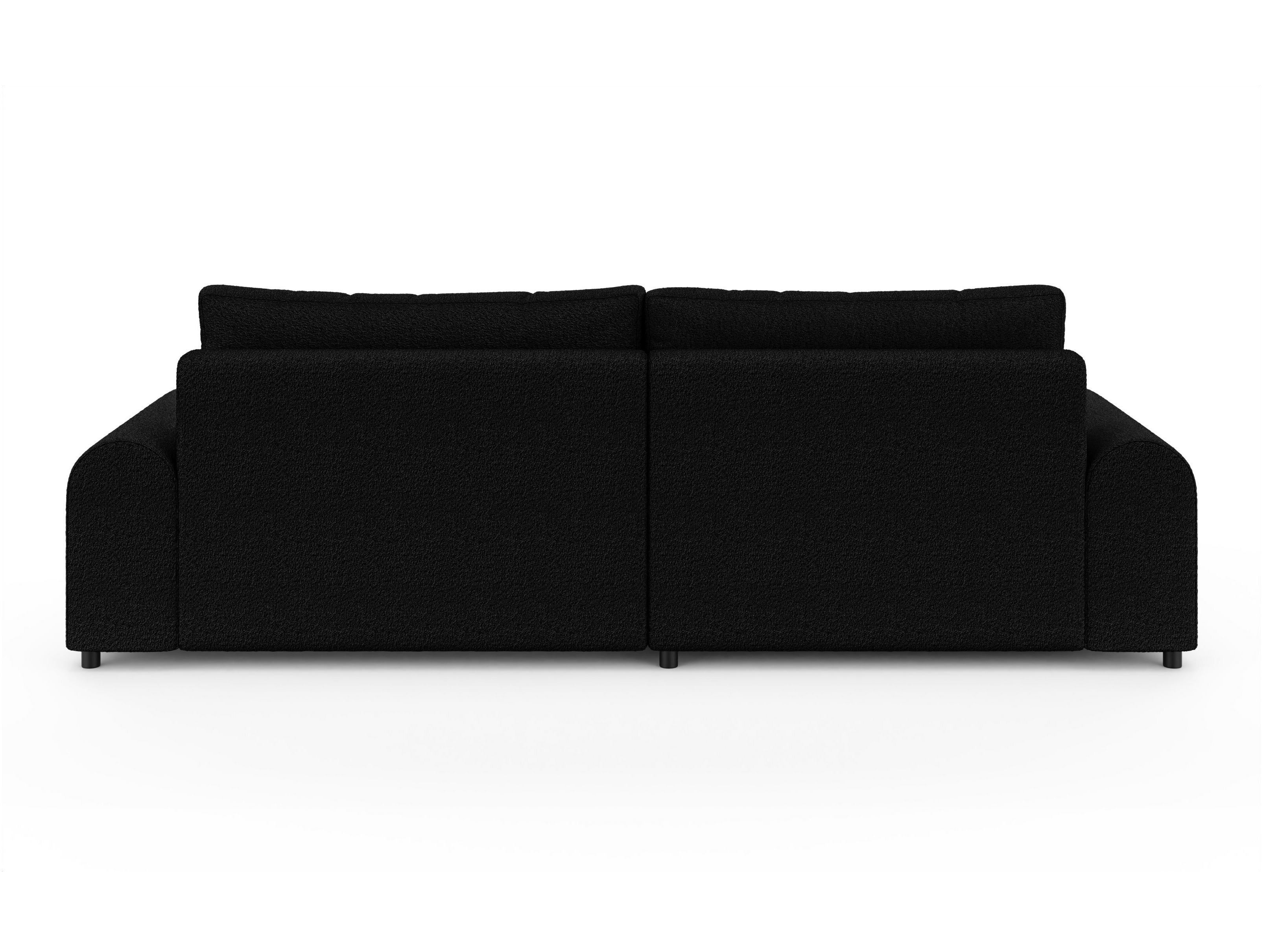 Corner sofa Rocklin 100 (Coral 60)