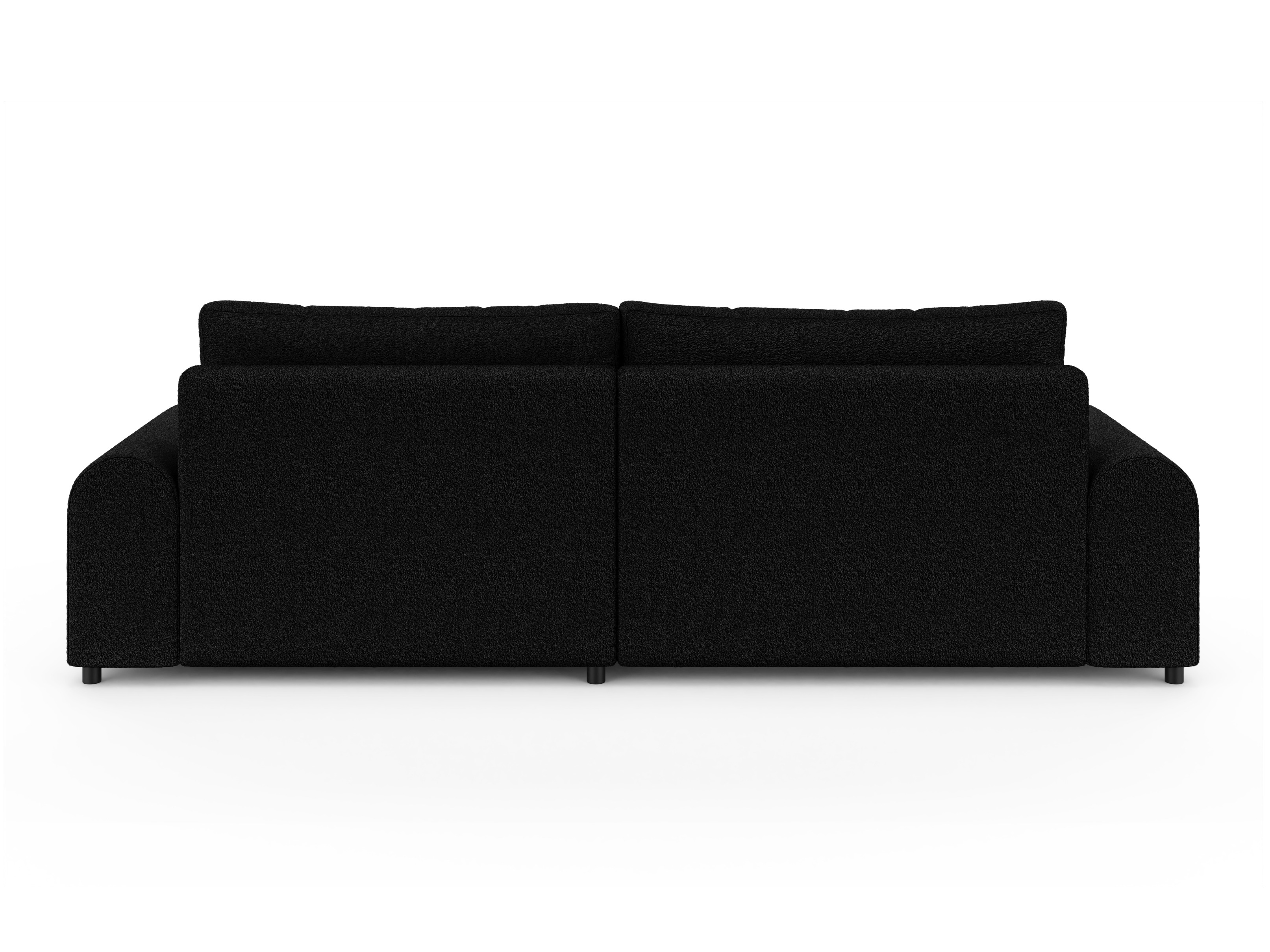Corner sofa Rocklin 100 (Coral 60)