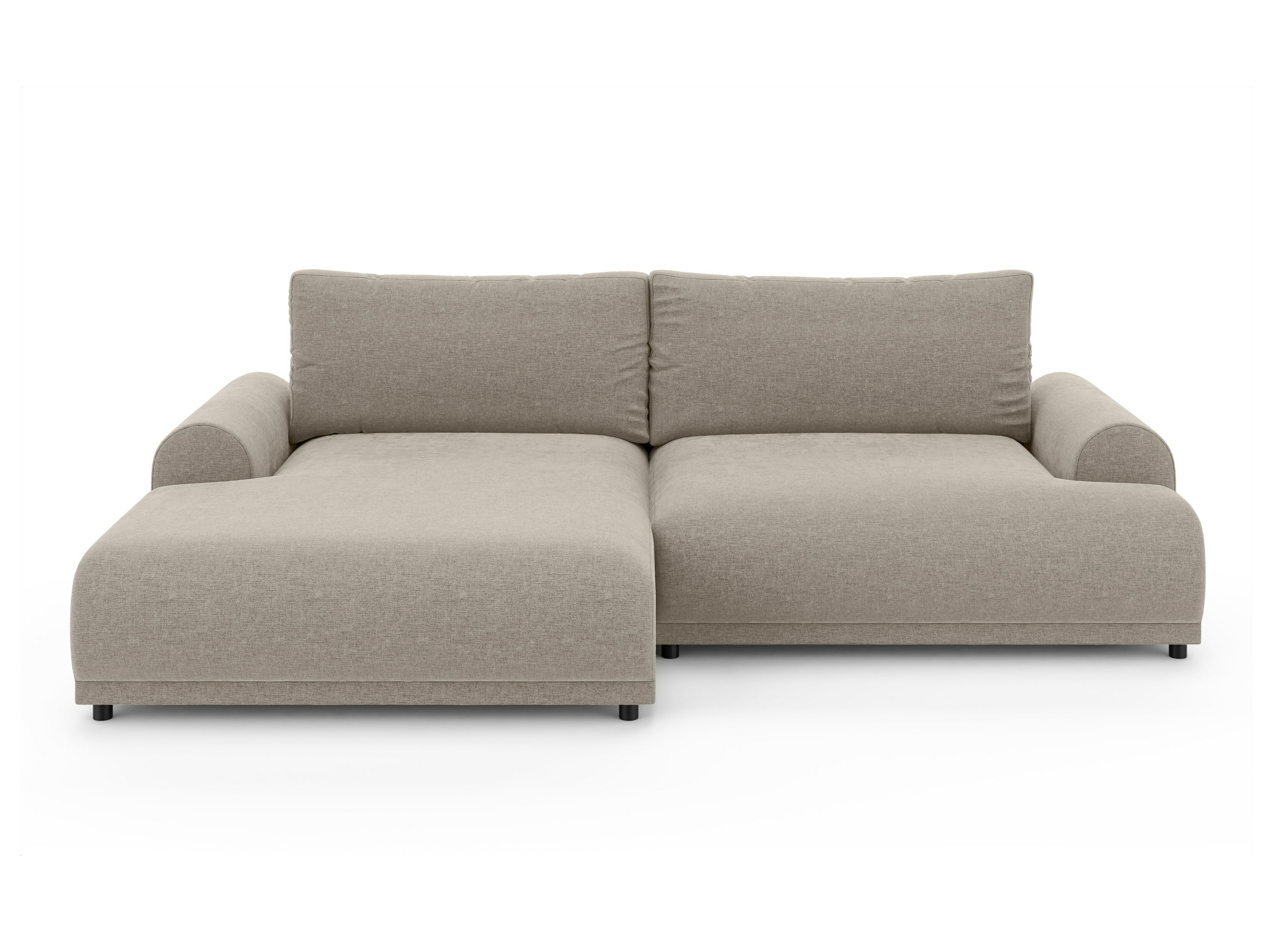 Corner sofa Rocklin 100 (Wind 11)