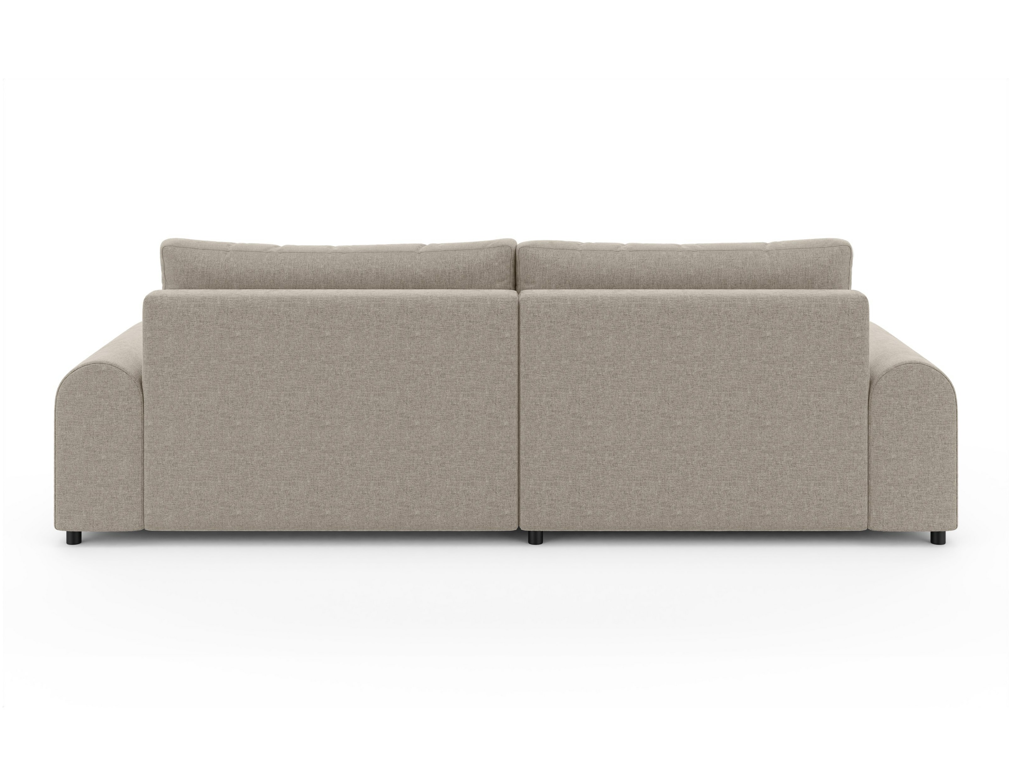 Corner sofa Rocklin 100 (Wind 11)