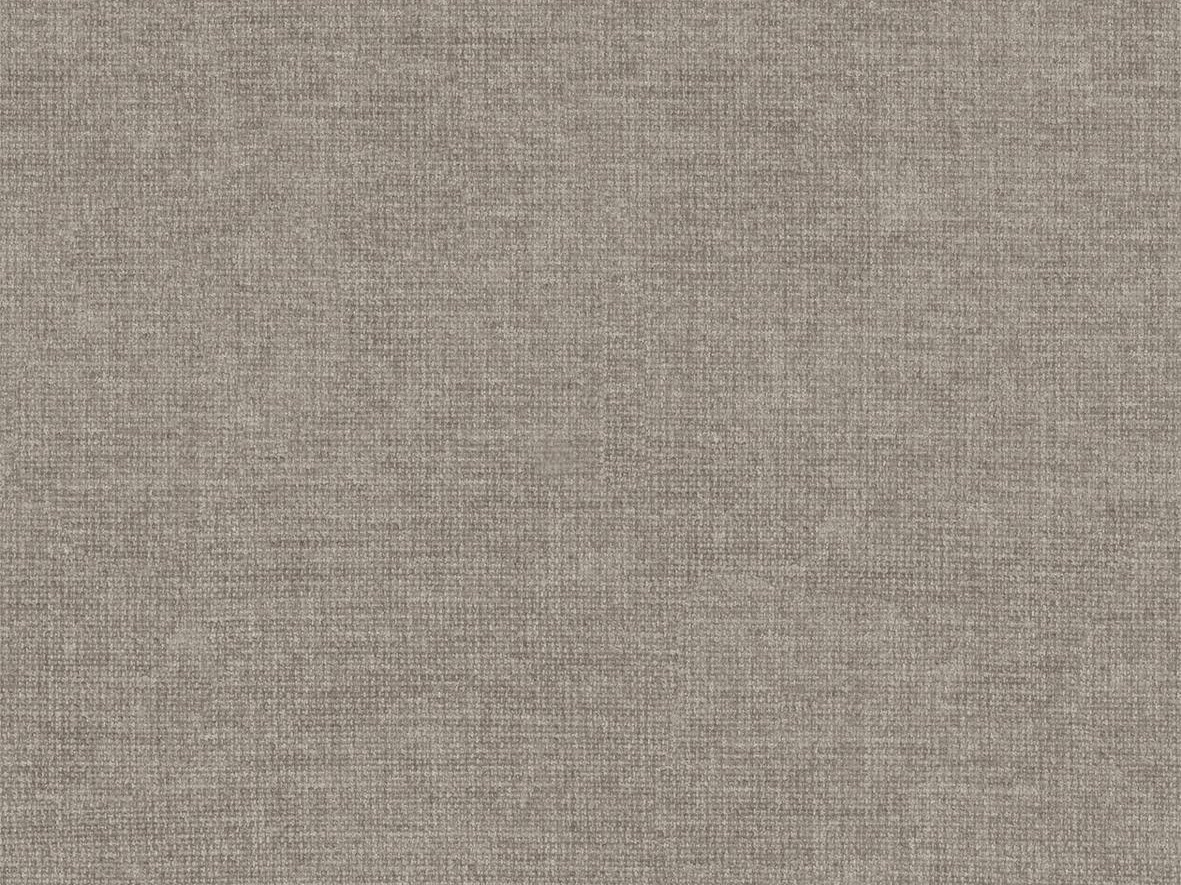 Corner sofa Rocklin 100 (Wind 11)