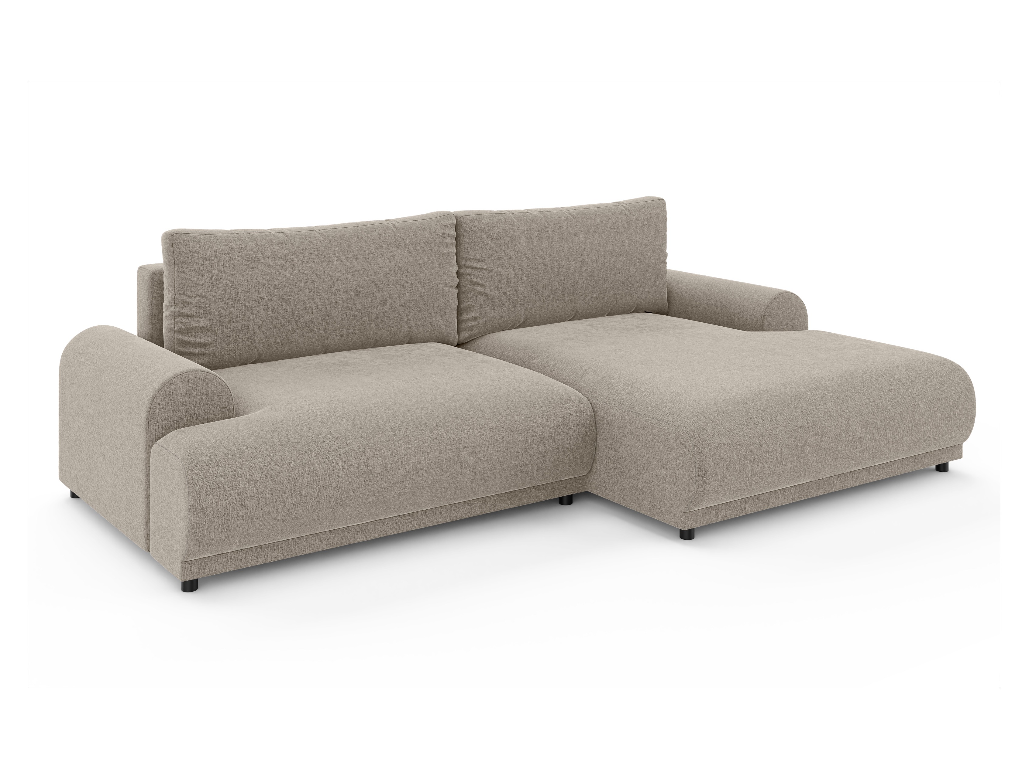 Corner sofa Rocklin 100 (Wind 11)