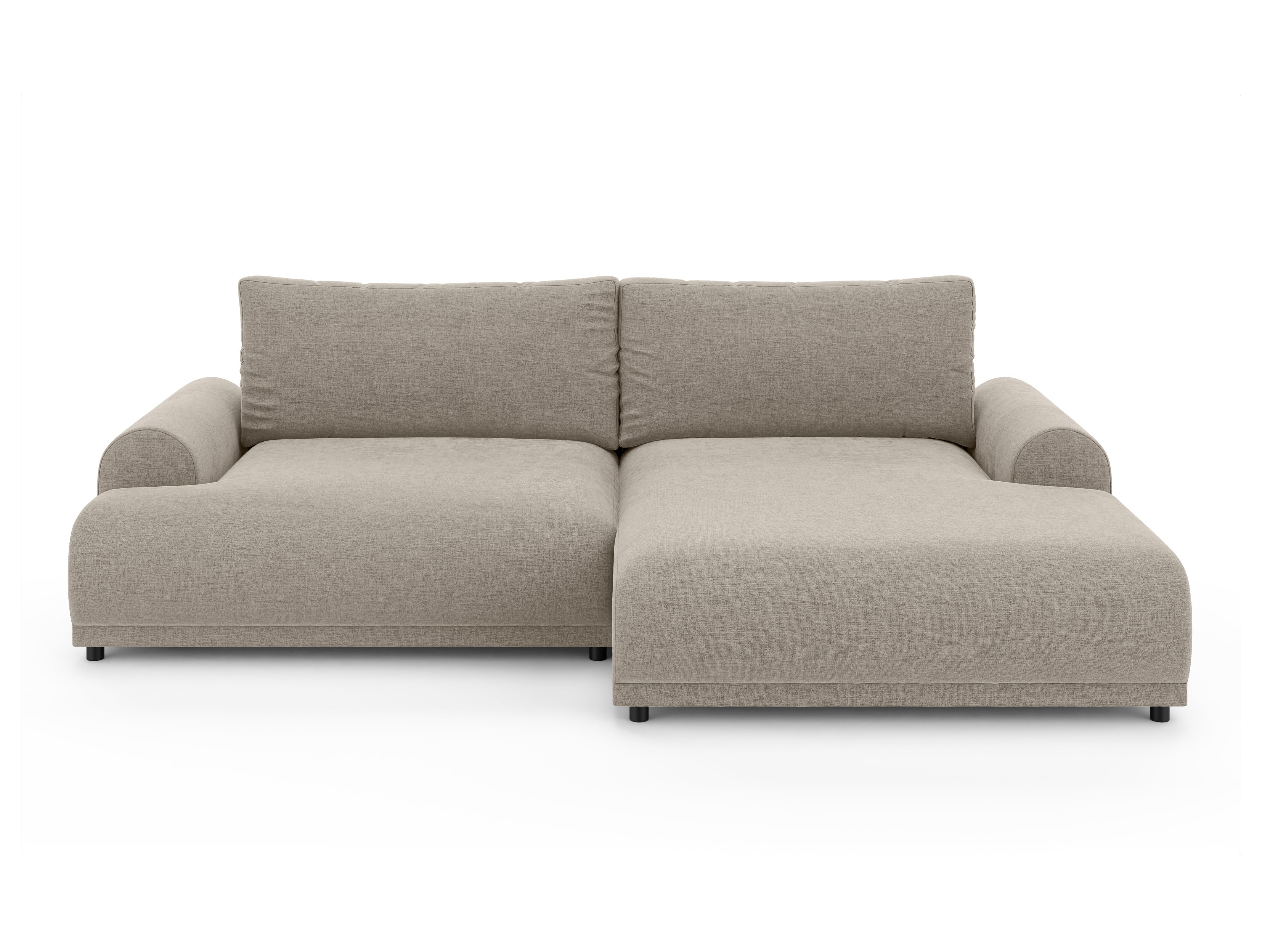 Corner sofa Rocklin 100 (Wind 11)