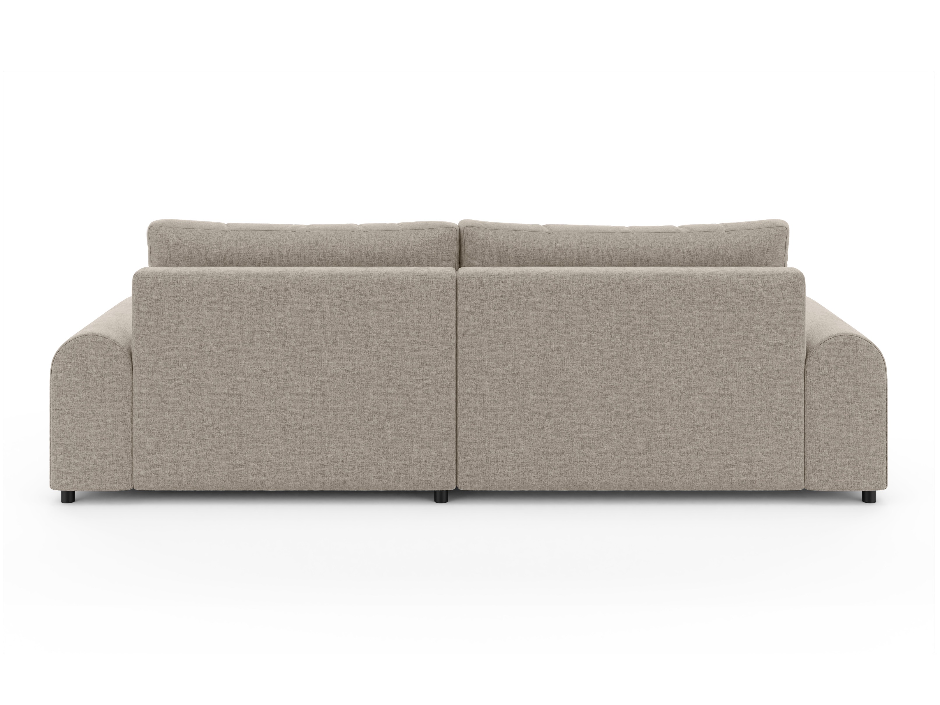 Corner sofa Rocklin 100 (Wind 11)
