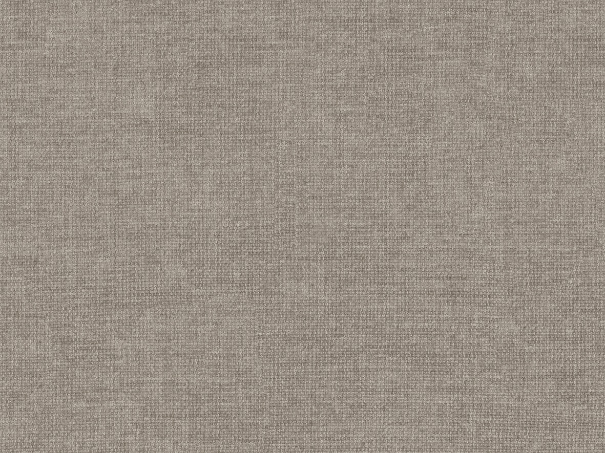 Corner sofa Rocklin 100 (Wind 11)