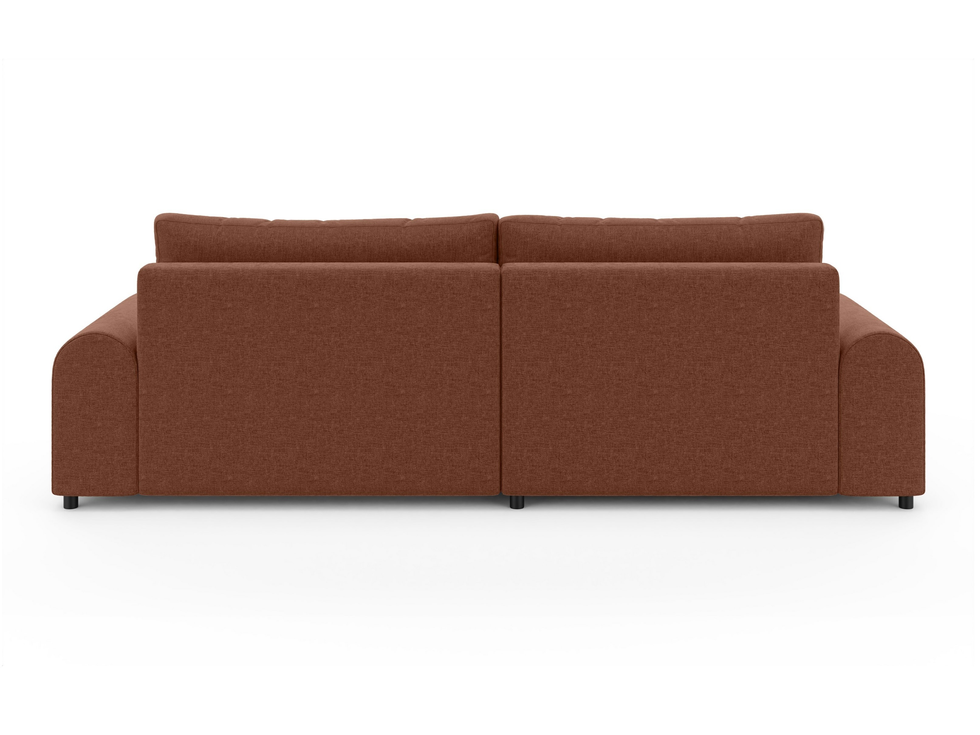 Corner sofa Rocklin 100 (Wind 56)