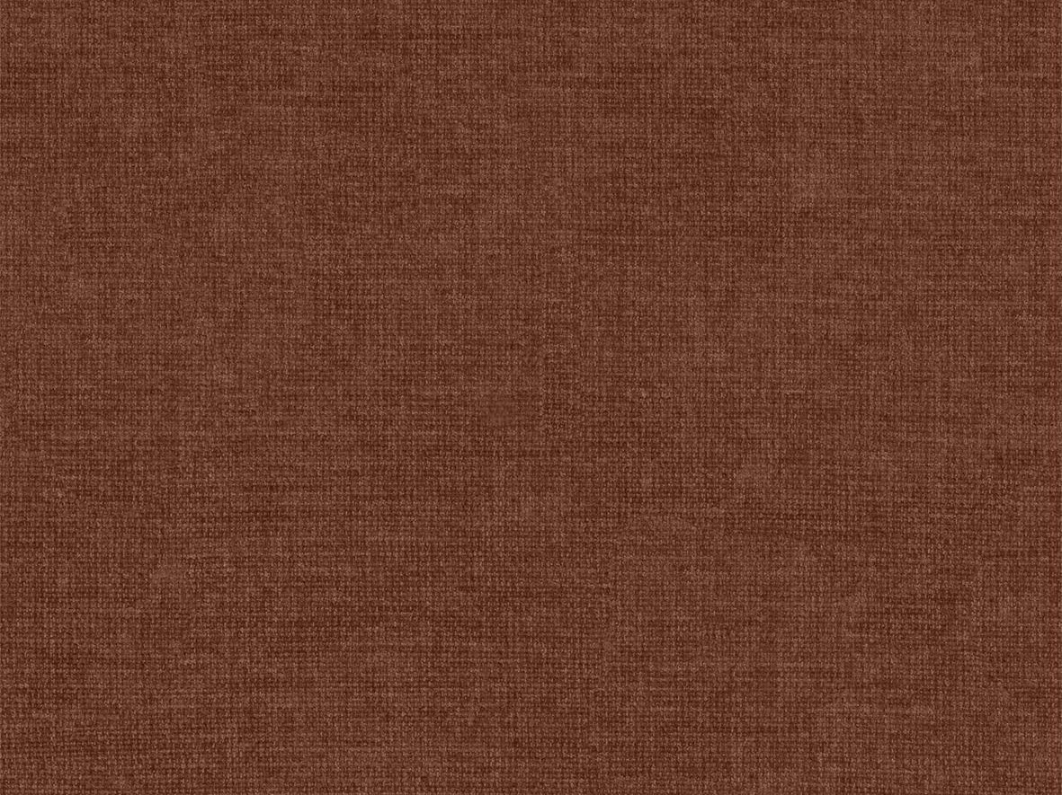 Corner sofa Rocklin 100 (Wind 56)