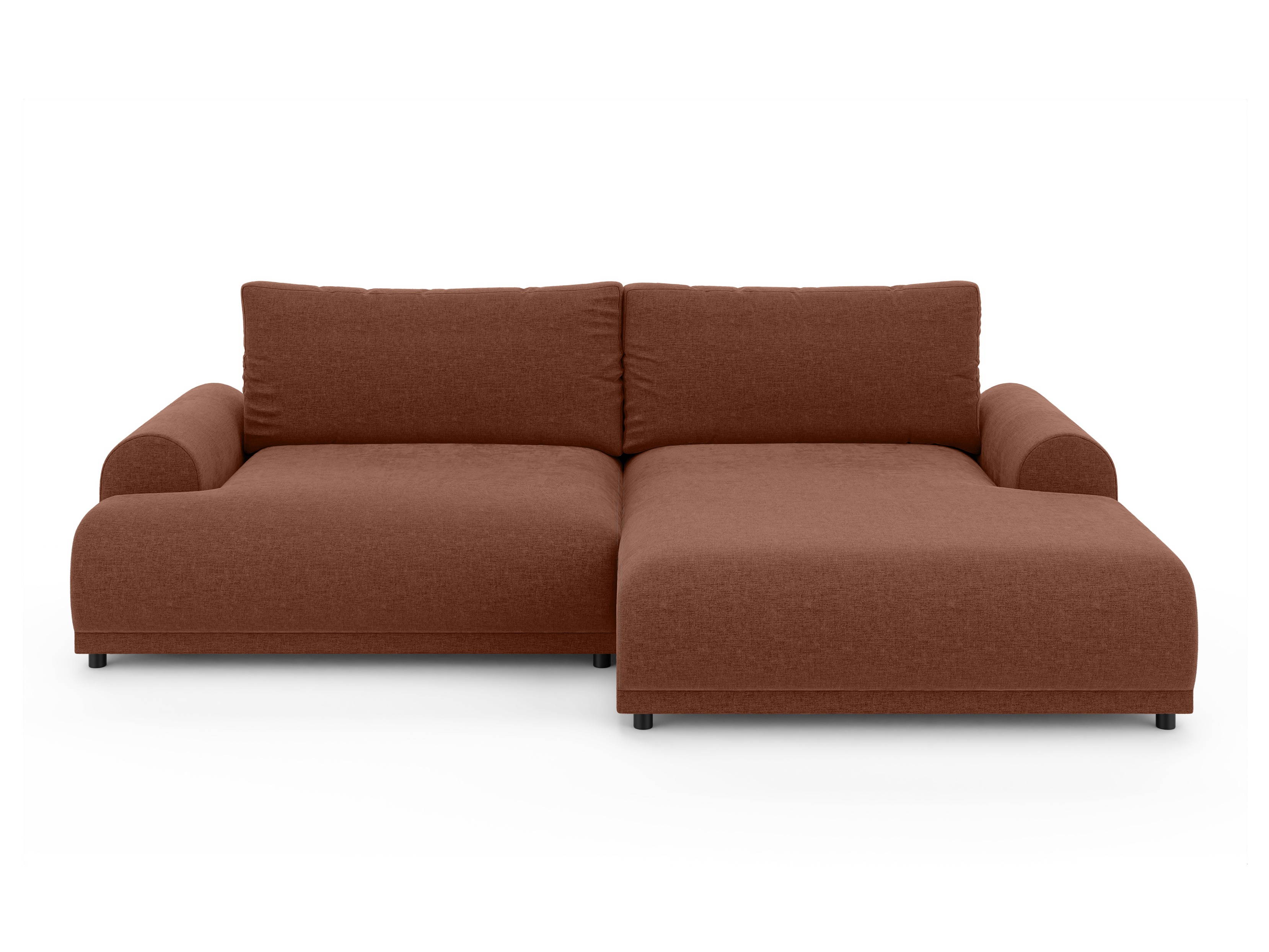 Corner sofa Rocklin 100 (Wind 56)