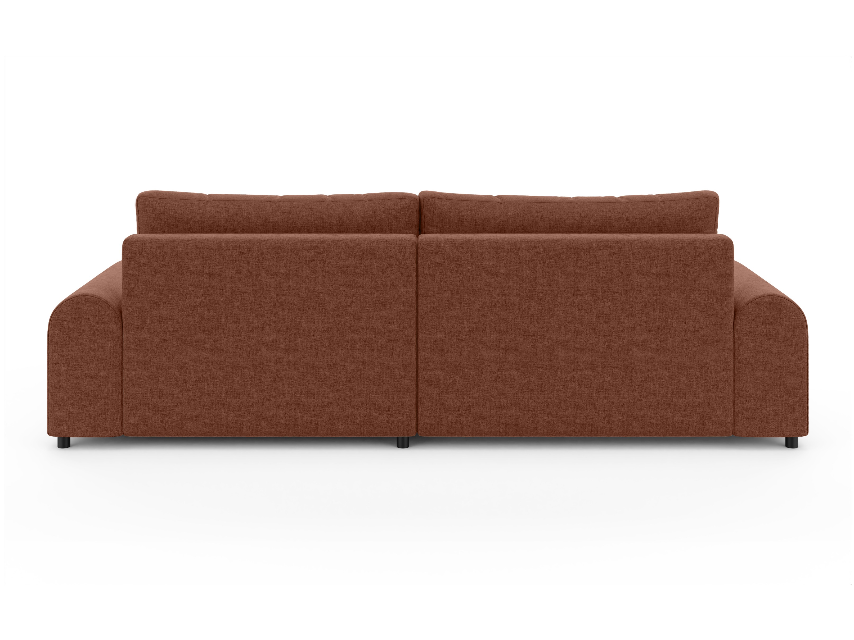 Corner sofa Rocklin 100 (Wind 56)