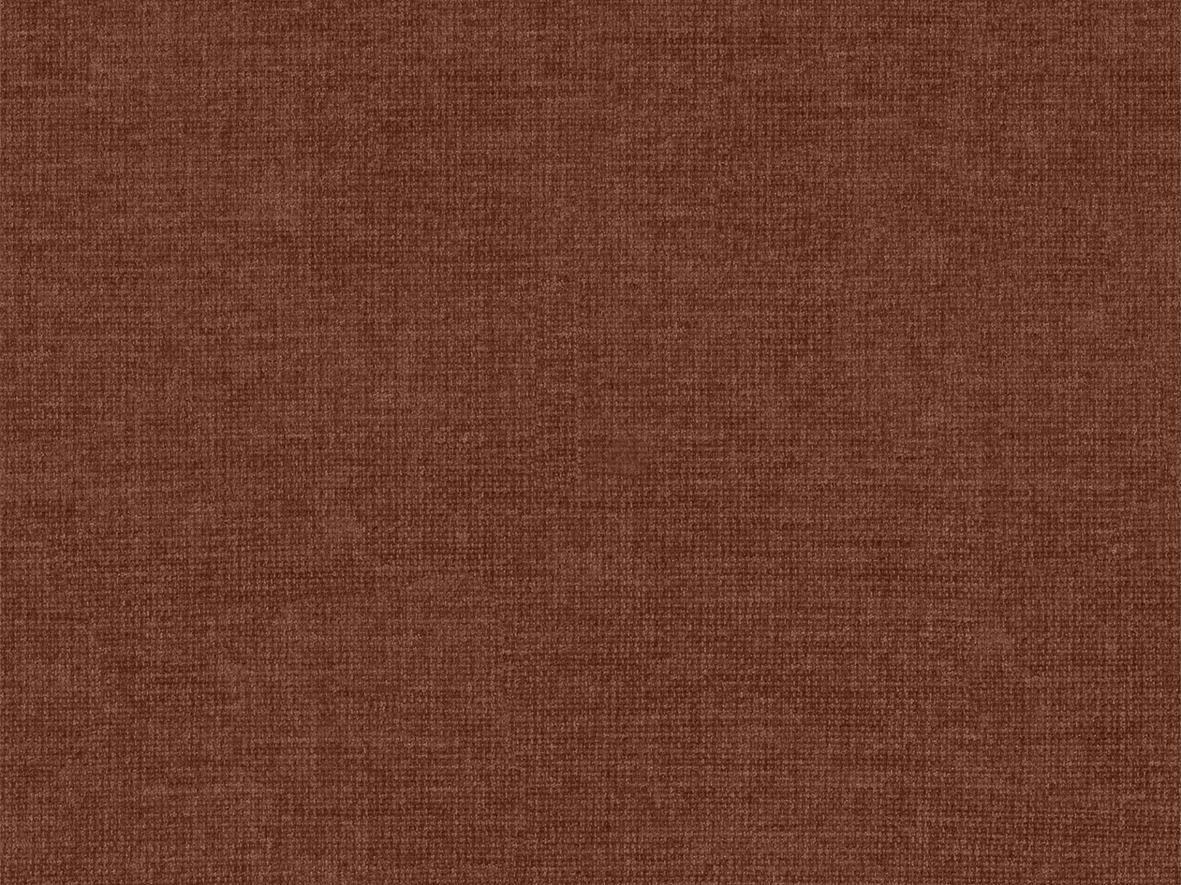 Corner sofa Rocklin 100 (Wind 56)