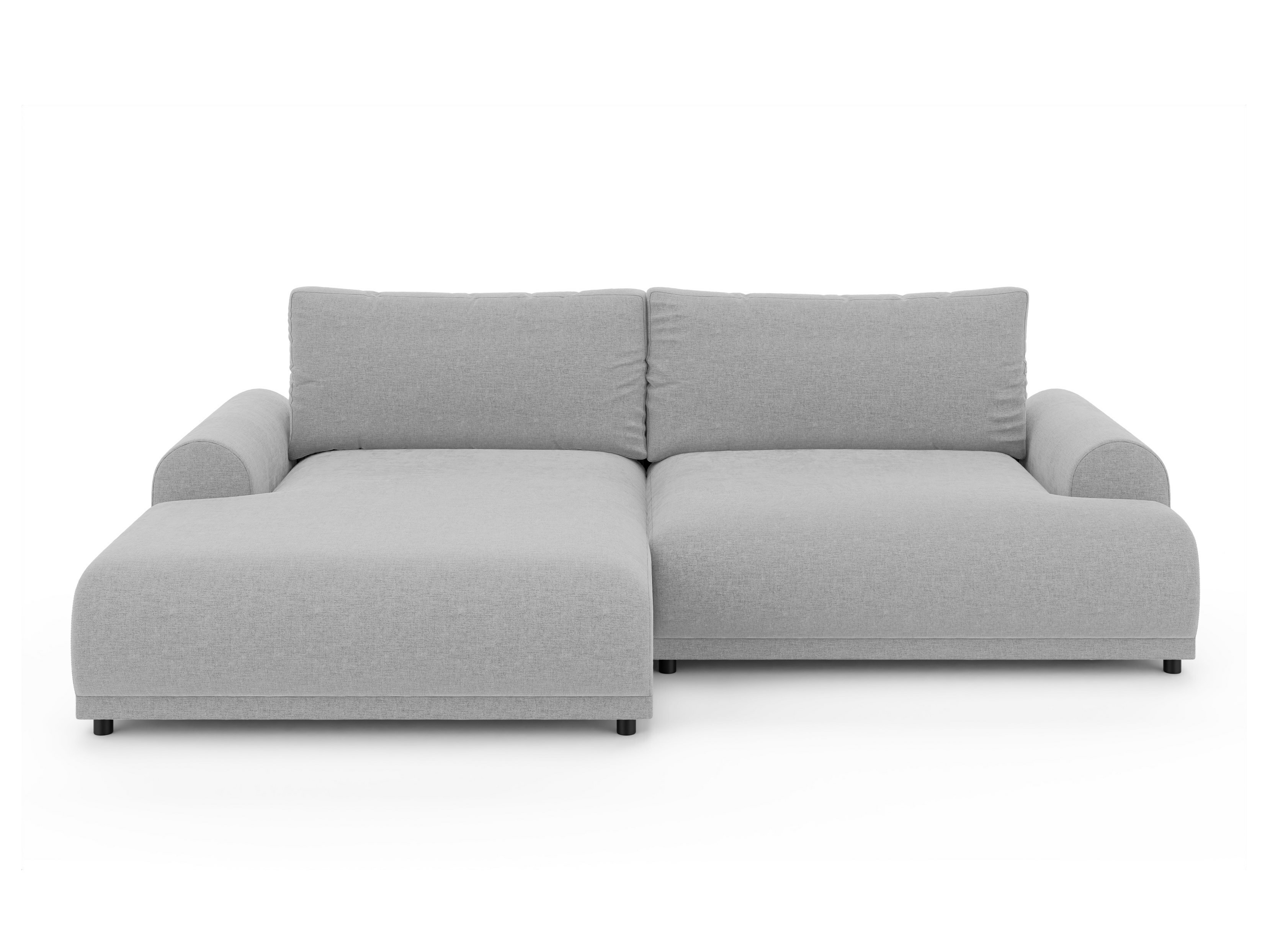 Corner sofa Rocklin 100 (Wind 84)