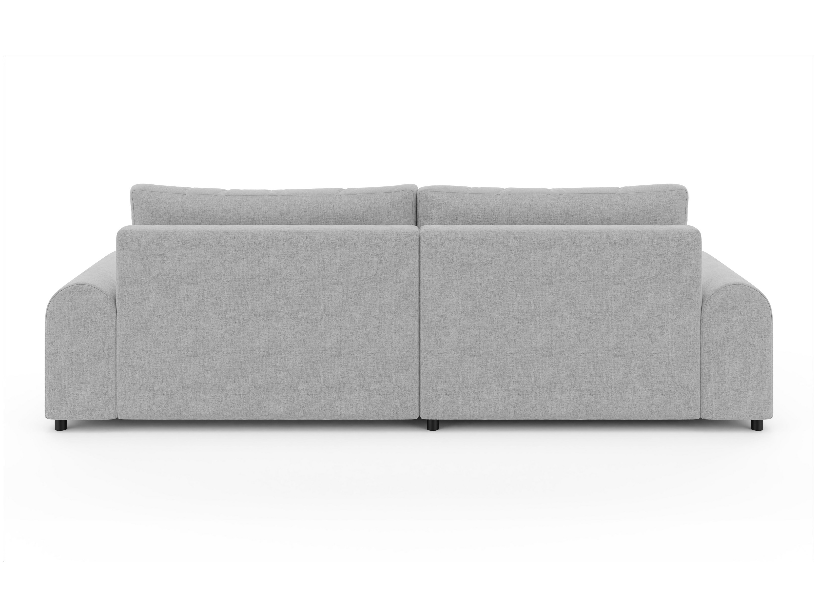 Corner sofa Rocklin 100 (Wind 84)