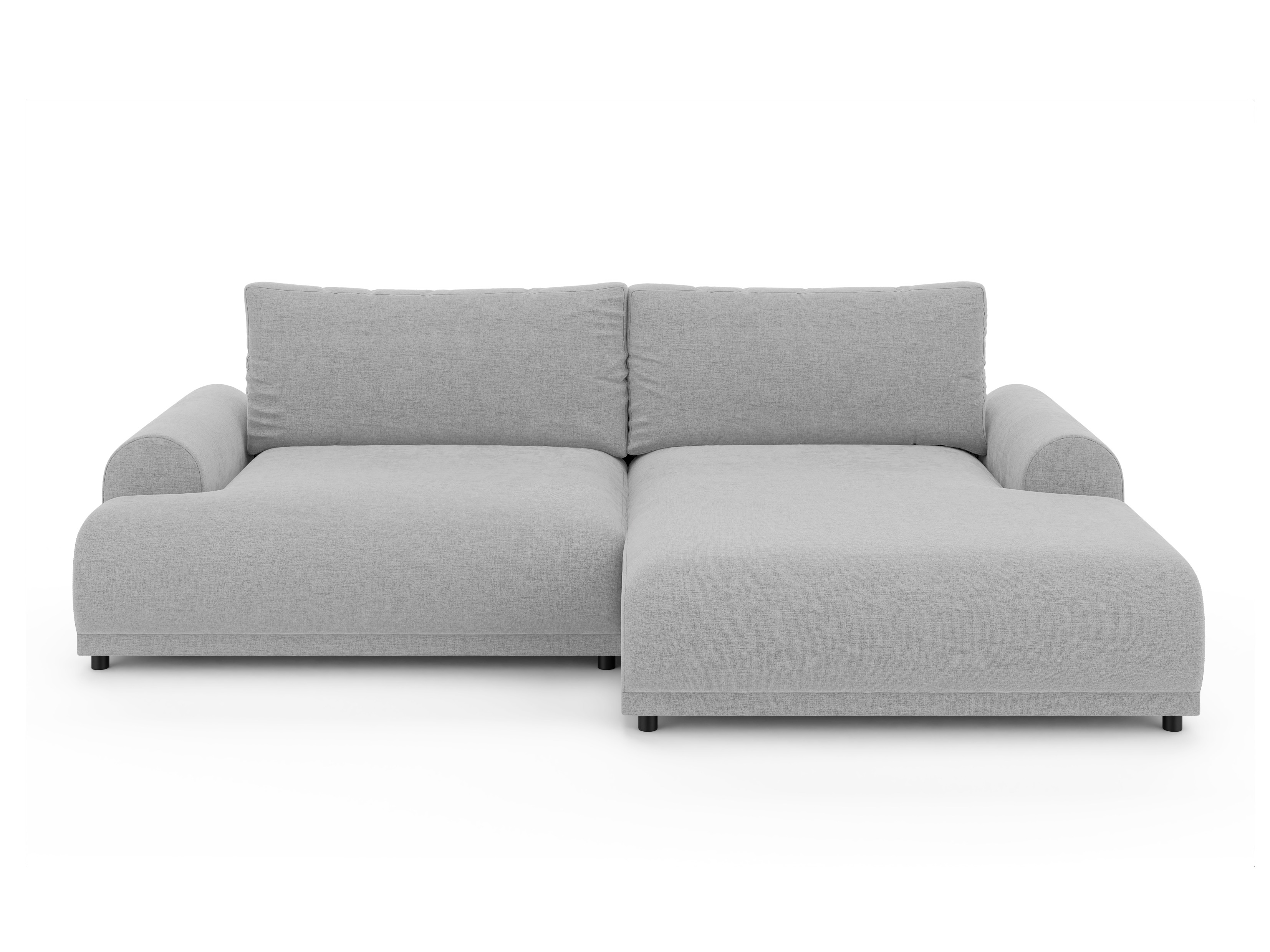 Corner sofa Rocklin 100 (Wind 84)