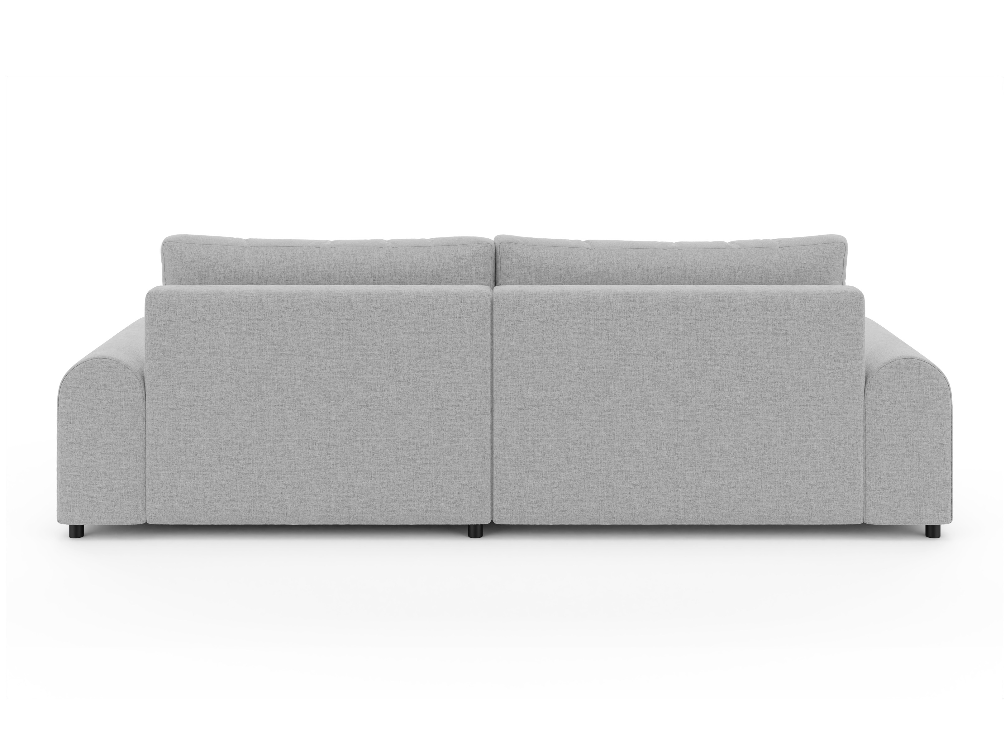 Corner sofa Rocklin 100 (Wind 84)