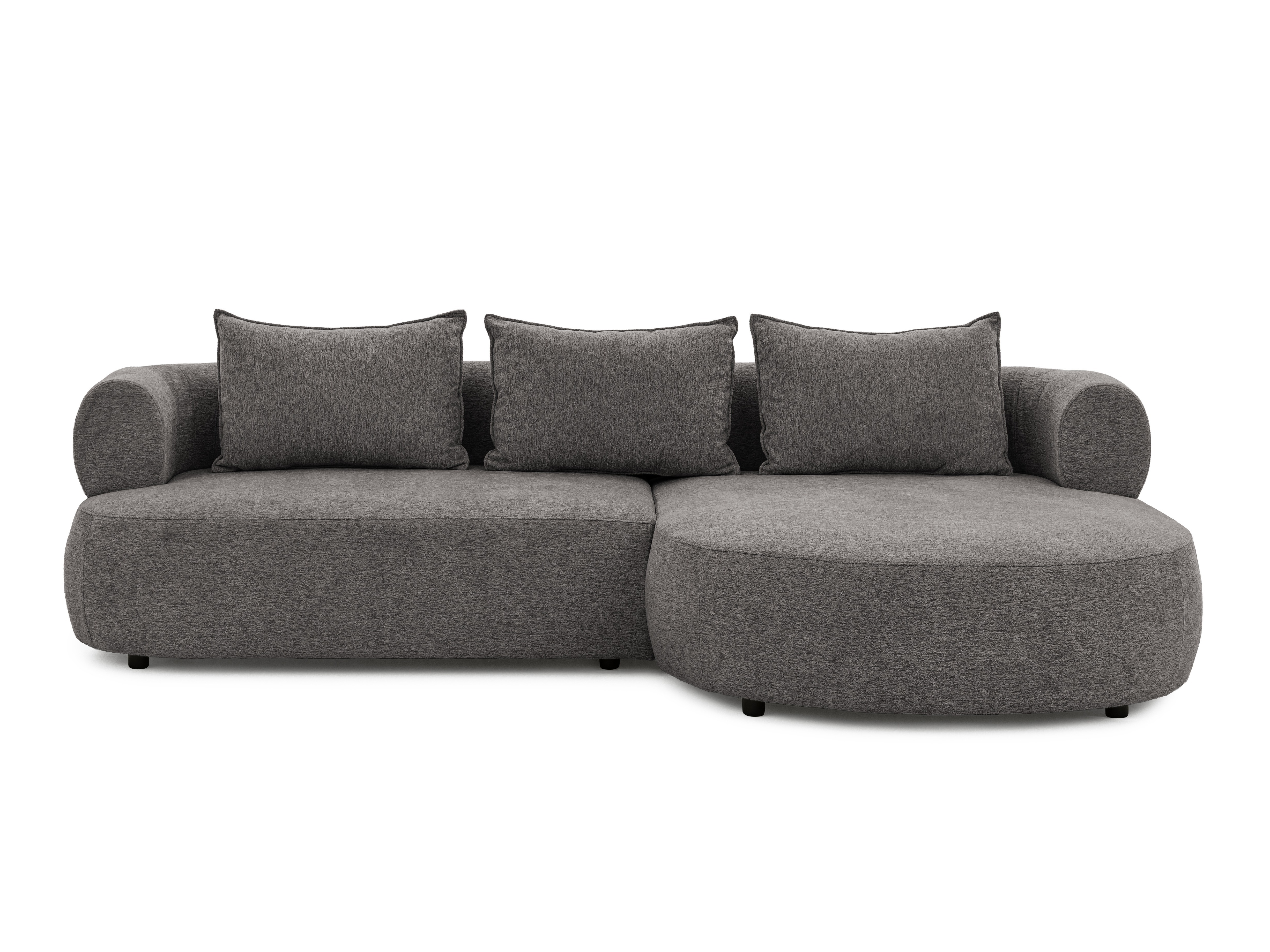 Corner sofa Rocklin 101 (Toro 05)