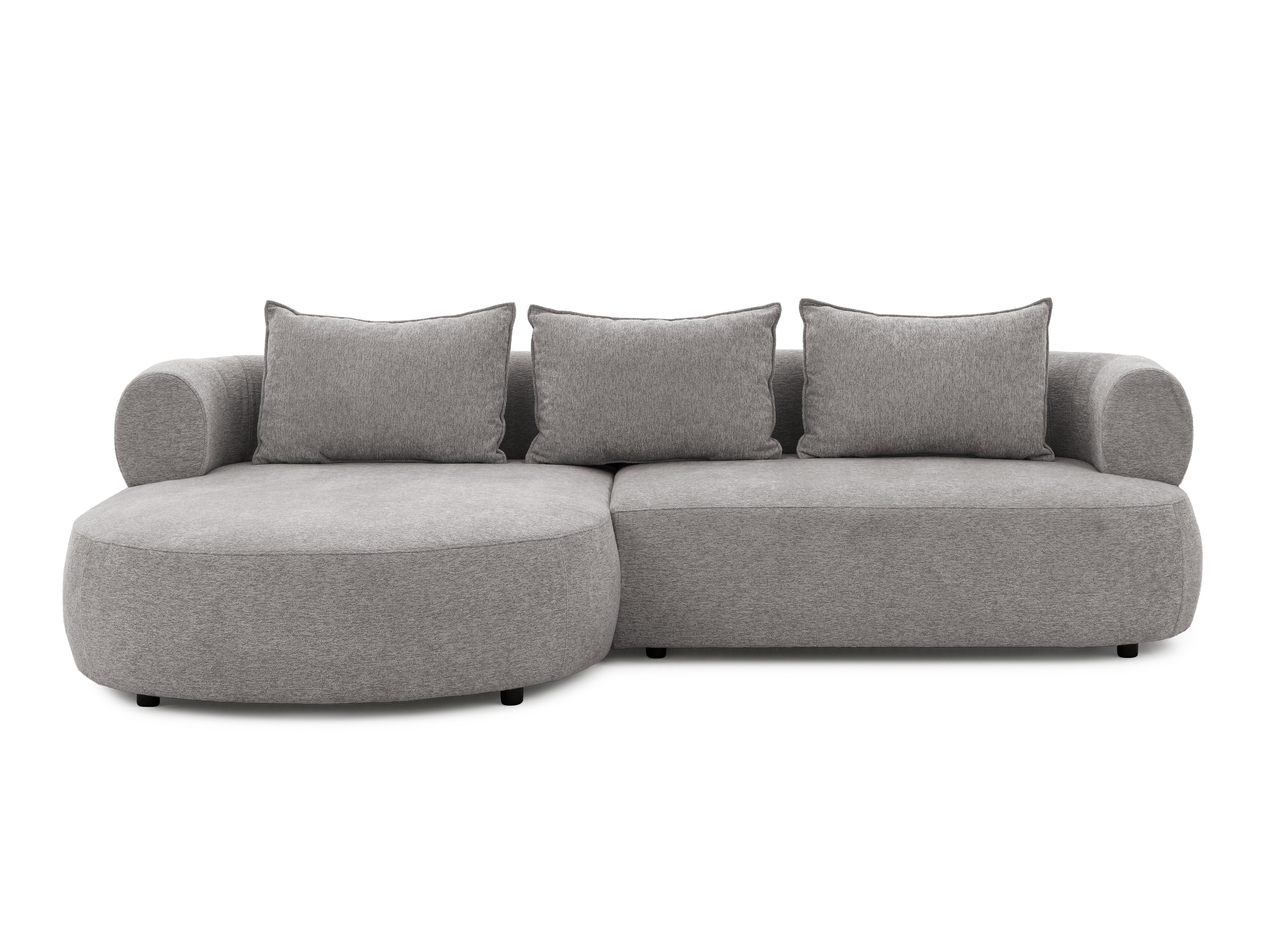 Corner sofa Rocklin 101 (Toro 10)