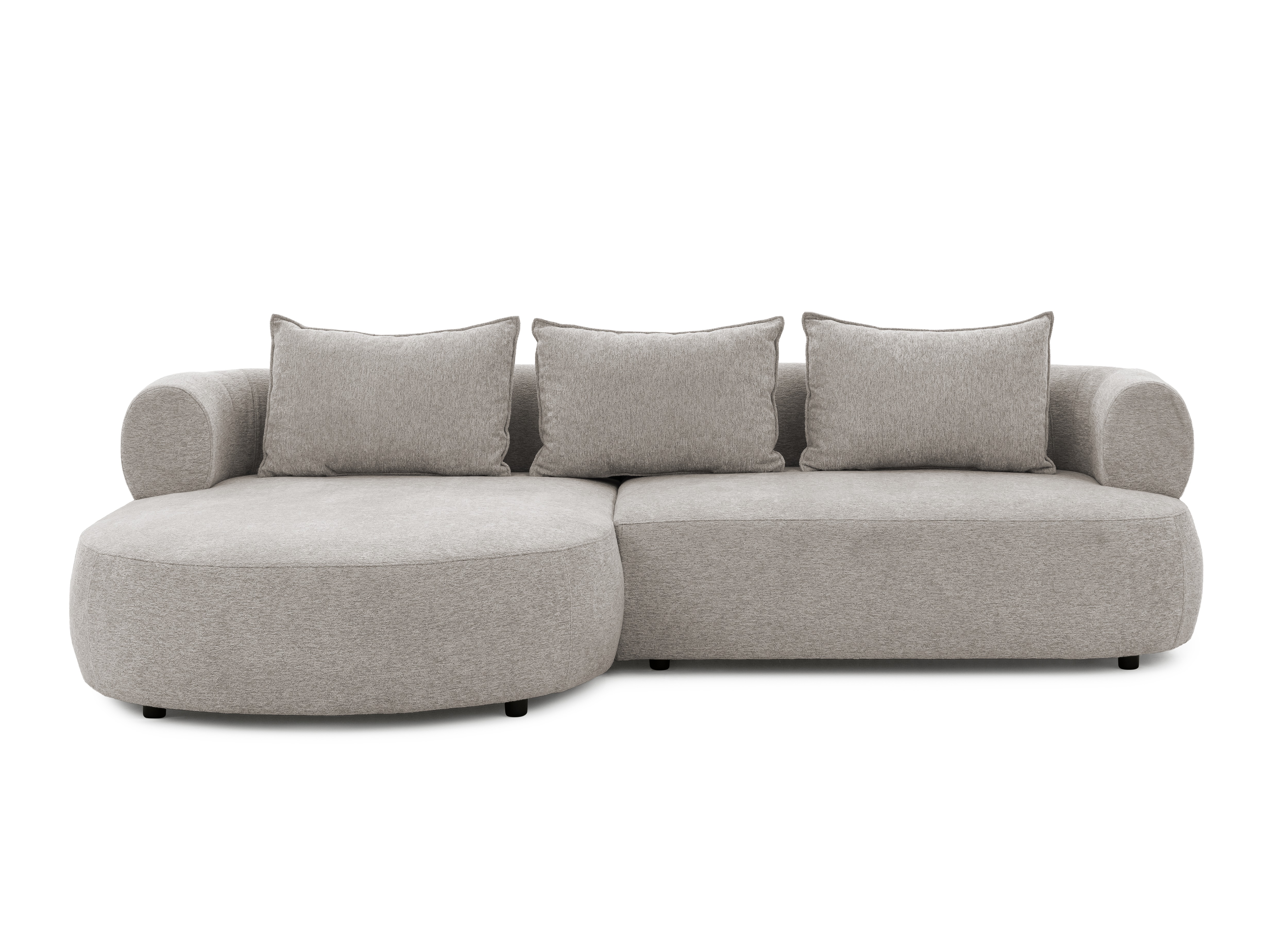 Corner sofa Rocklin 101 (Toro 145)