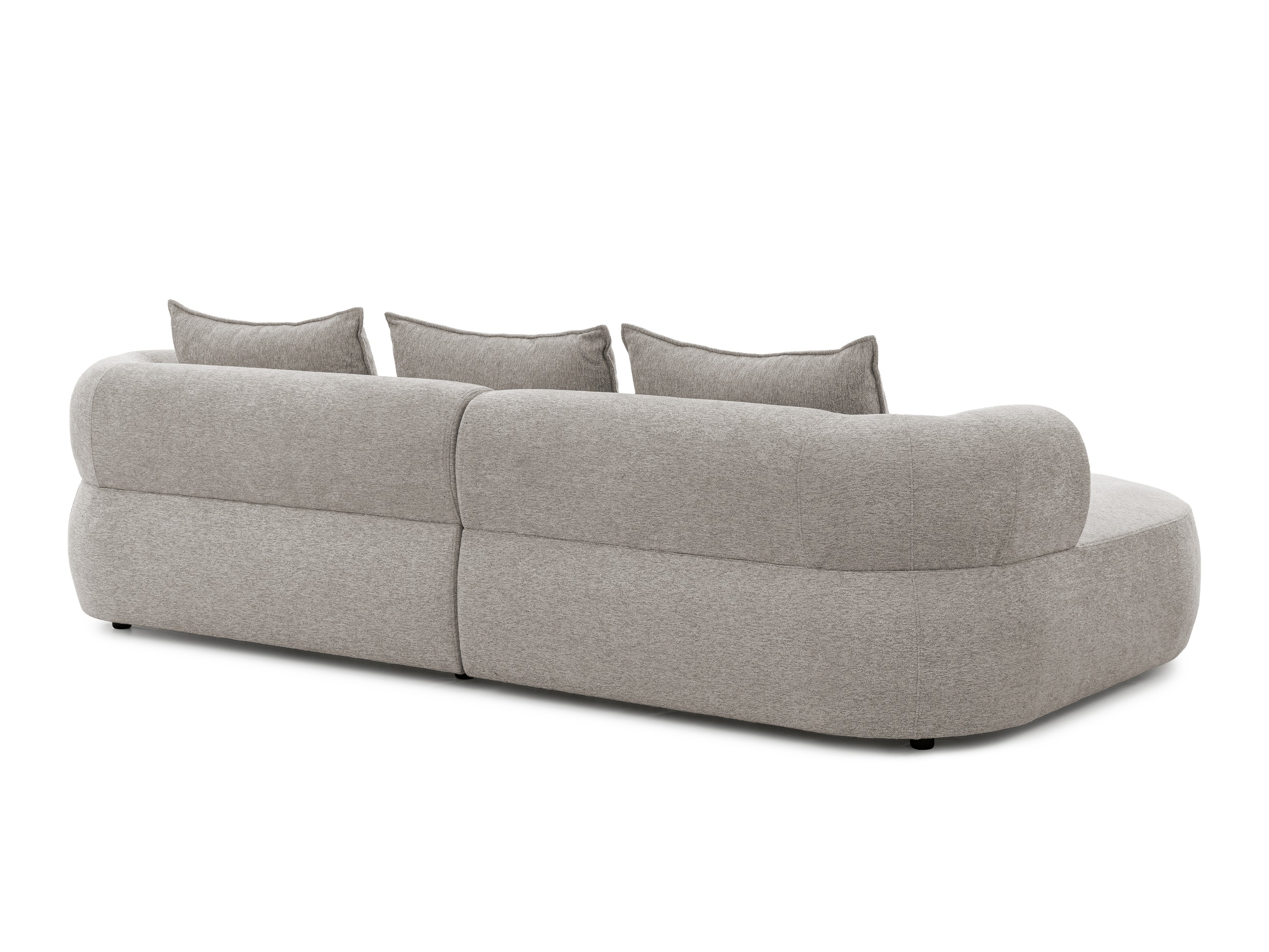 Corner sofa Rocklin 101 (Toro 145)
