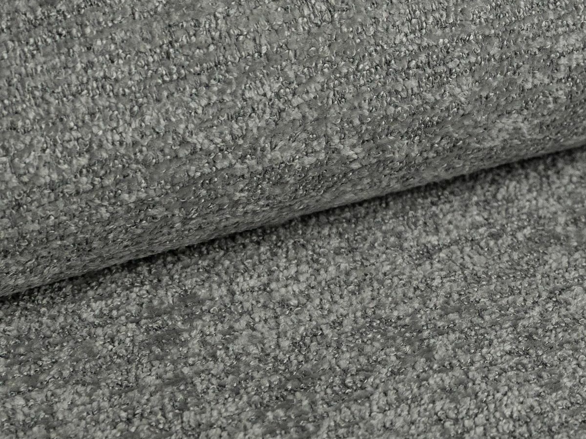 Corner sofa Rocklin 101 (Toro 145)