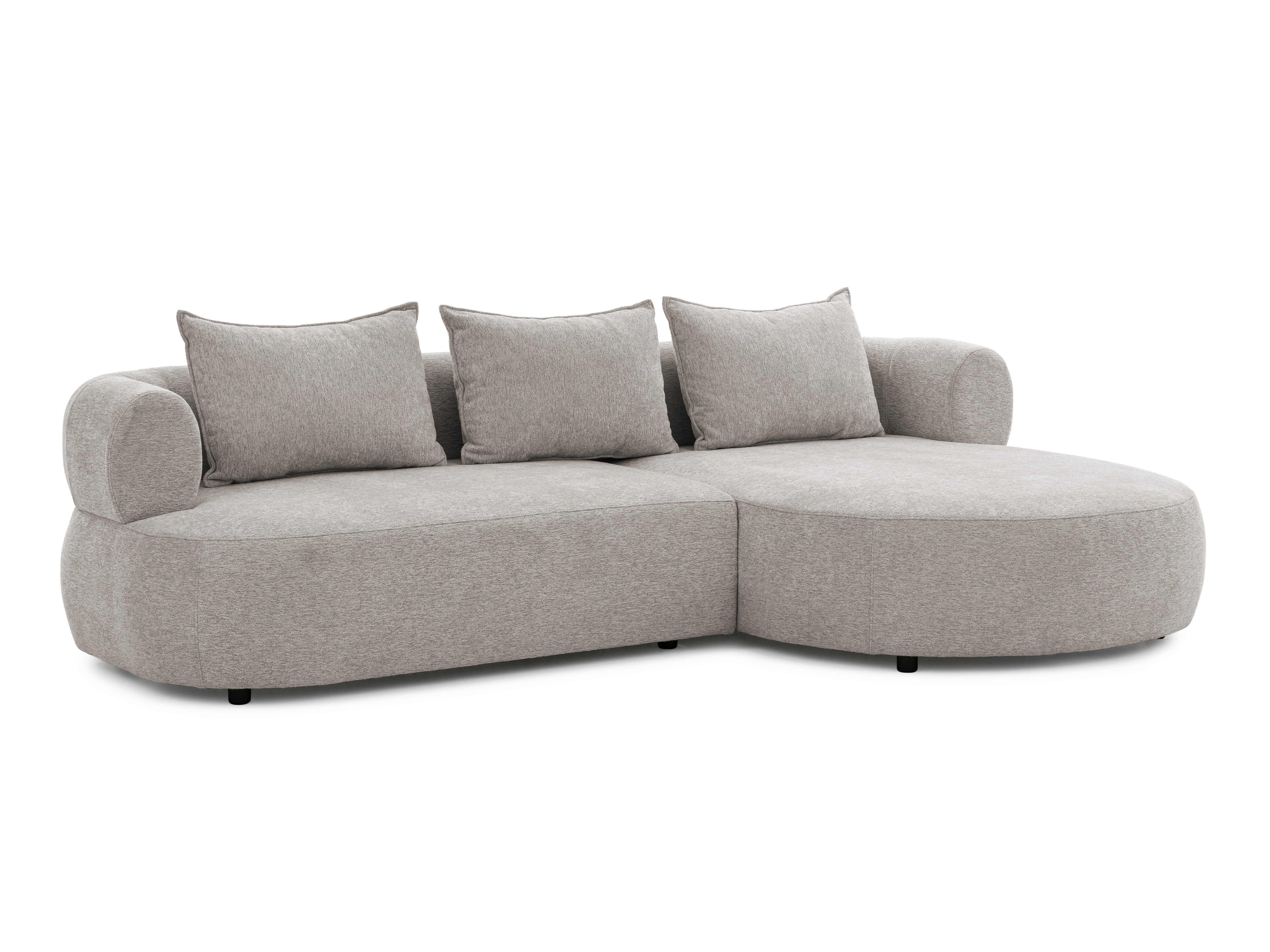 Corner sofa Rocklin 101 (Toro 145)